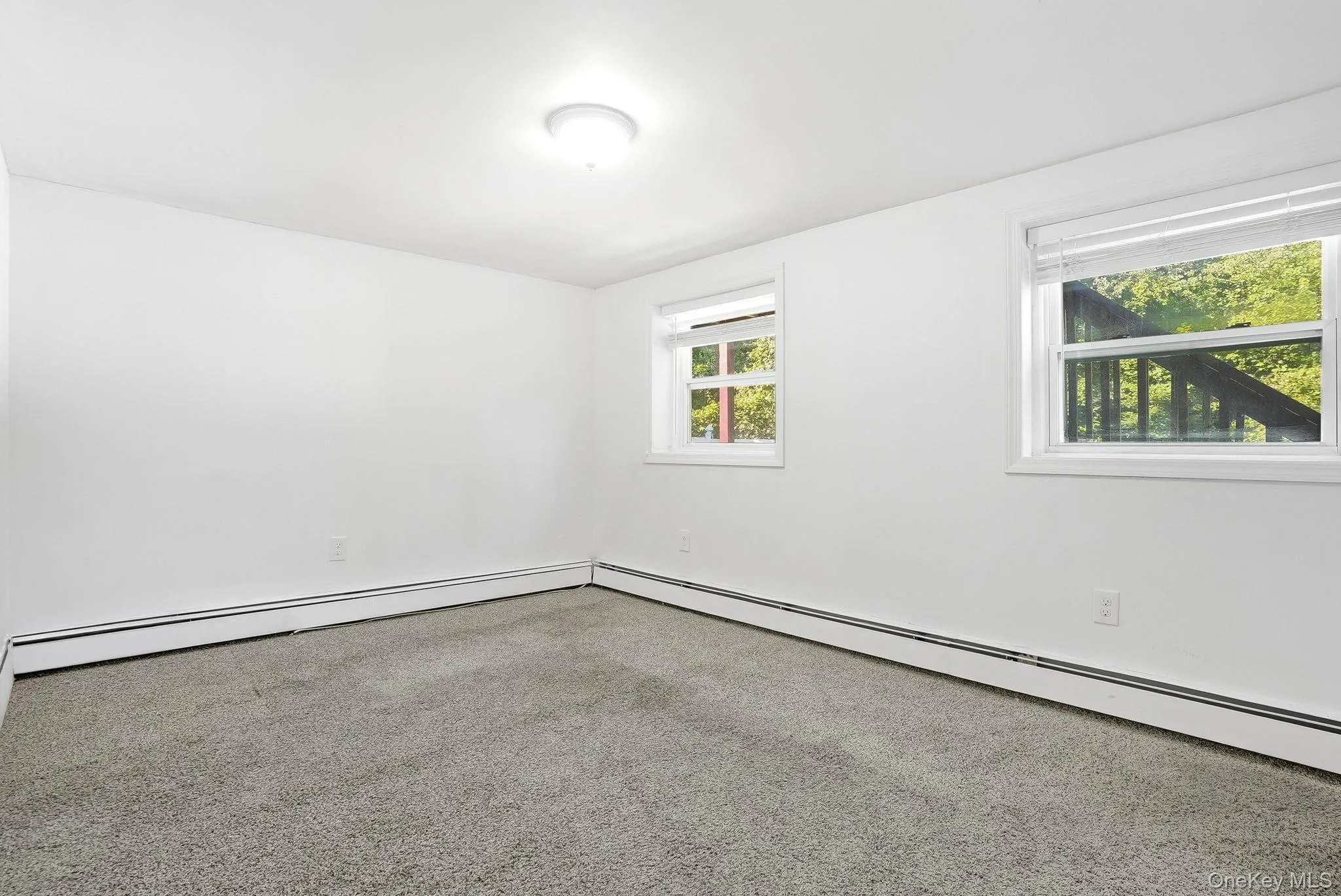 44 Kent Road, Greenburgh, NY, 4 Bedrooms Bedrooms, 8 Rooms Rooms,3 BathroomsBathrooms,Residential,For Rent,Kent,0,1006168 44 Kent Road, Greenburgh, NY, 4 Bedrooms Bedrooms, 8 Rooms Rooms,3 BathroomsBathrooms,Residential,For Rent,Kent,0,1006168