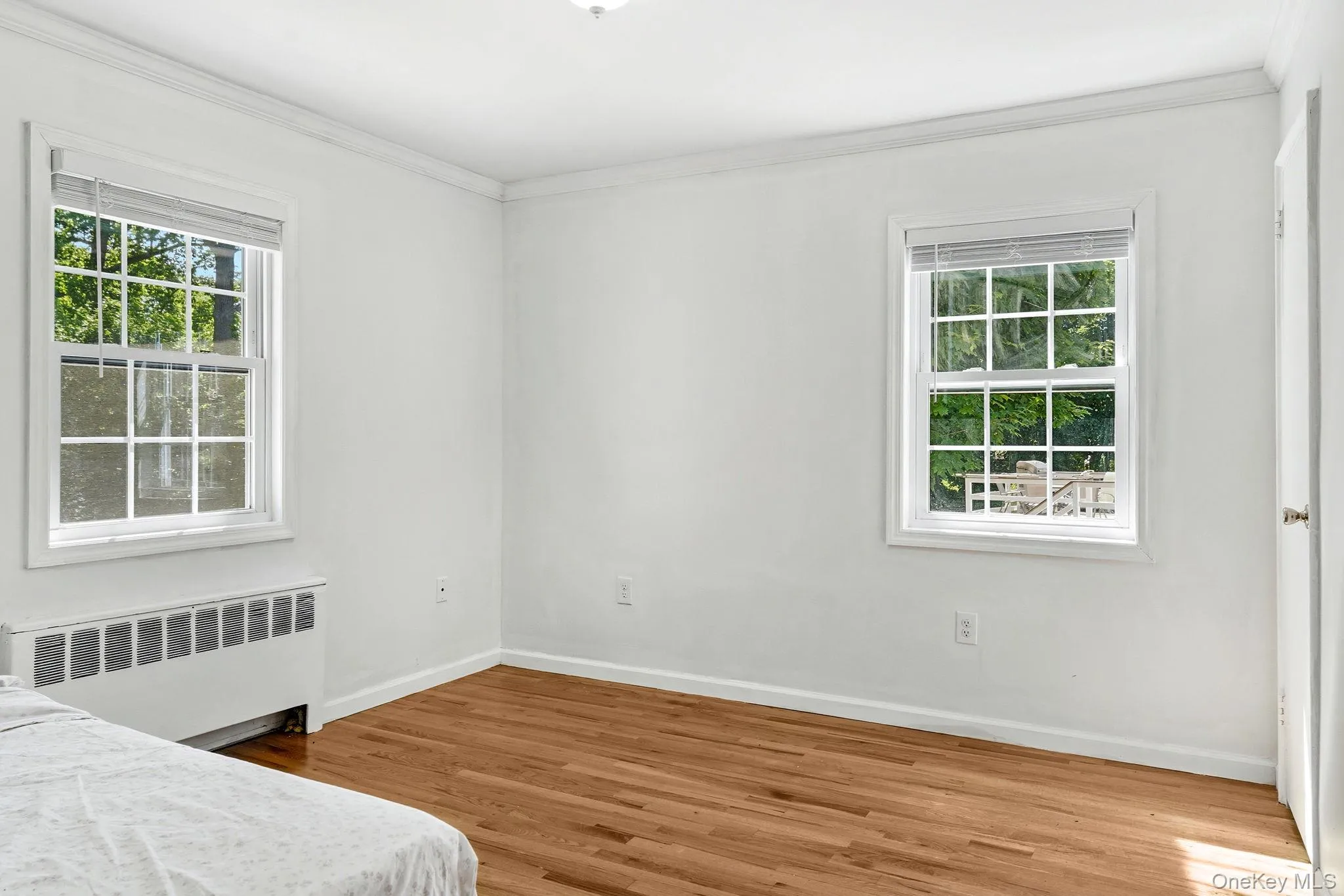 44 Kent Road, Greenburgh, NY, 4 Bedrooms Bedrooms, 8 Rooms Rooms,3 BathroomsBathrooms,Residential,For Rent,Kent,0,1006168 44 Kent Road, Greenburgh, NY, 4 Bedrooms Bedrooms, 8 Rooms Rooms,3 BathroomsBathrooms,Residential,For Rent,Kent,0,1006168