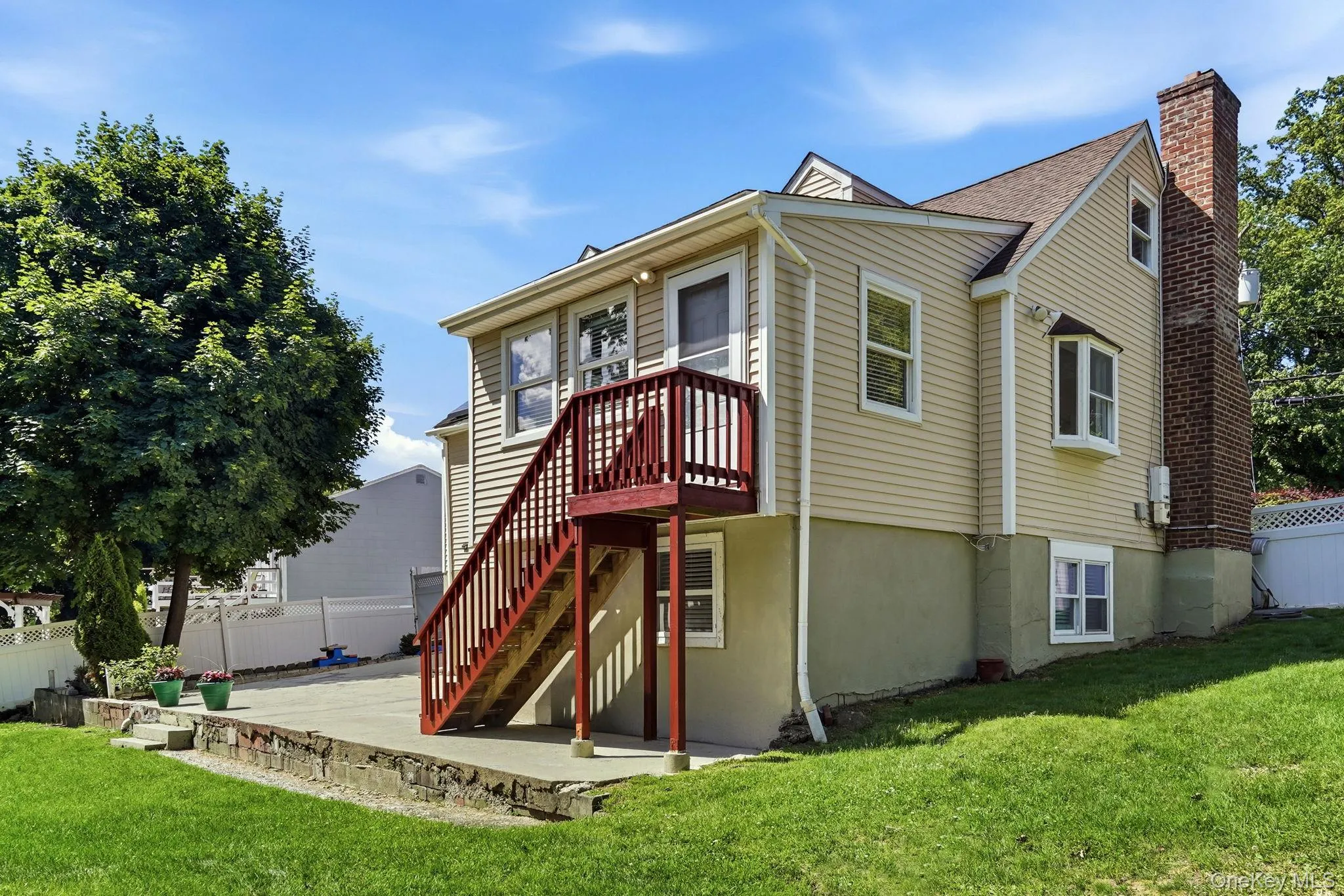 44 Kent Road, Greenburgh, NY, 4 Bedrooms Bedrooms, 8 Rooms Rooms,3 BathroomsBathrooms,Residential,For Rent,Kent,0,1006168 44 Kent Road, Greenburgh, NY, 4 Bedrooms Bedrooms, 8 Rooms Rooms,3 BathroomsBathrooms,Residential,For Rent,Kent,0,1006168