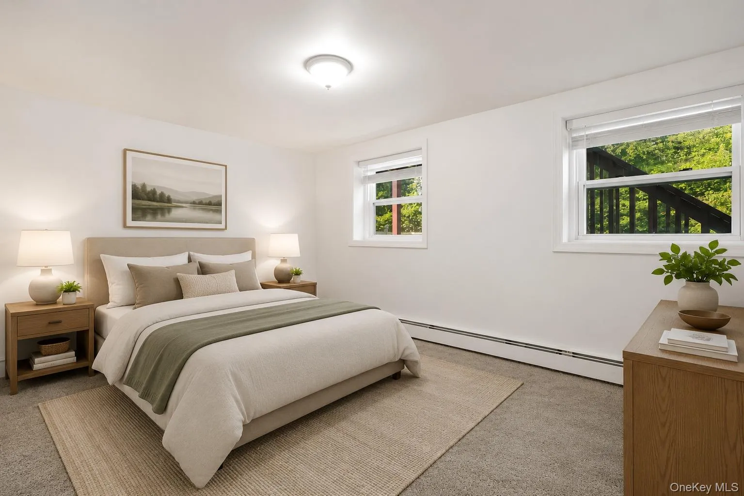 44 Kent Road, Greenburgh, NY, 4 Bedrooms Bedrooms, 8 Rooms Rooms,3 BathroomsBathrooms,Residential,For Rent,Kent,0,1006168 44 Kent Road, Greenburgh, NY, 4 Bedrooms Bedrooms, 8 Rooms Rooms,3 BathroomsBathrooms,Residential,For Rent,Kent,0,1006168