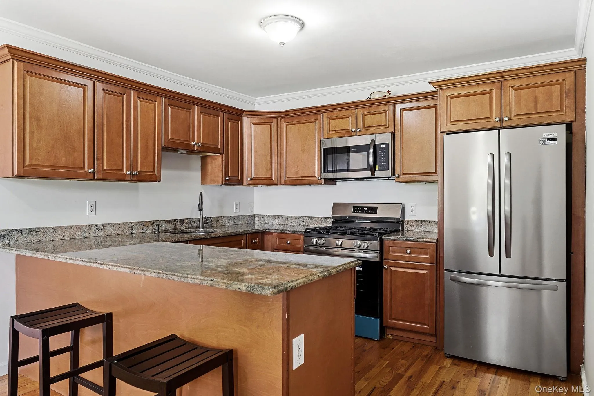 44 Kent Road, Greenburgh, NY, 4 Bedrooms Bedrooms, 8 Rooms Rooms,3 BathroomsBathrooms,Residential,For Rent,Kent,0,1006168 44 Kent Road, Greenburgh, NY, 4 Bedrooms Bedrooms, 8 Rooms Rooms,3 BathroomsBathrooms,Residential,For Rent,Kent,0,1006168