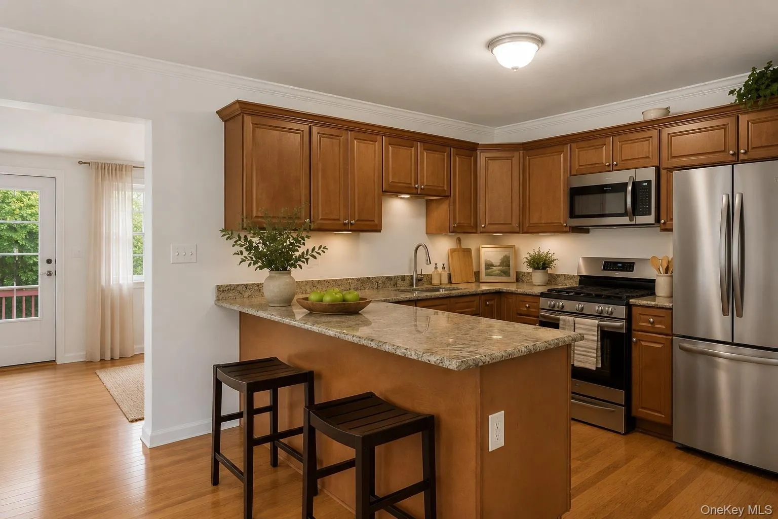 44 Kent Road, Greenburgh, NY, 4 Bedrooms Bedrooms, 8 Rooms Rooms,3 BathroomsBathrooms,Residential,For Rent,Kent,0,1006168 44 Kent Road, Greenburgh, NY, 4 Bedrooms Bedrooms, 8 Rooms Rooms,3 BathroomsBathrooms,Residential,For Rent,Kent,0,1006168
