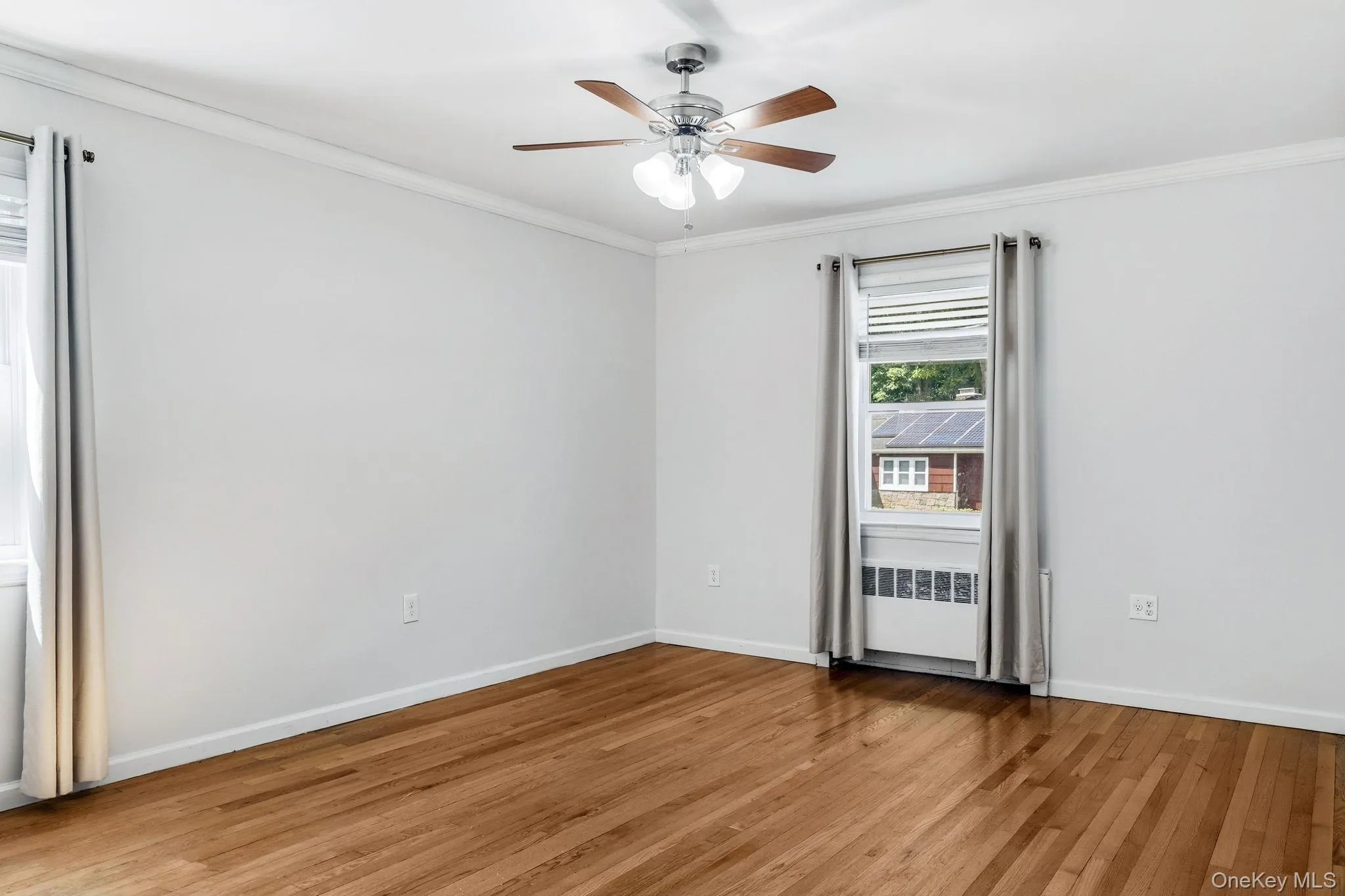 44 Kent Road, Greenburgh, NY, 4 Bedrooms Bedrooms, 8 Rooms Rooms,3 BathroomsBathrooms,Residential,For Rent,Kent,0,1006168 44 Kent Road, Greenburgh, NY, 4 Bedrooms Bedrooms, 8 Rooms Rooms,3 BathroomsBathrooms,Residential,For Rent,Kent,0,1006168