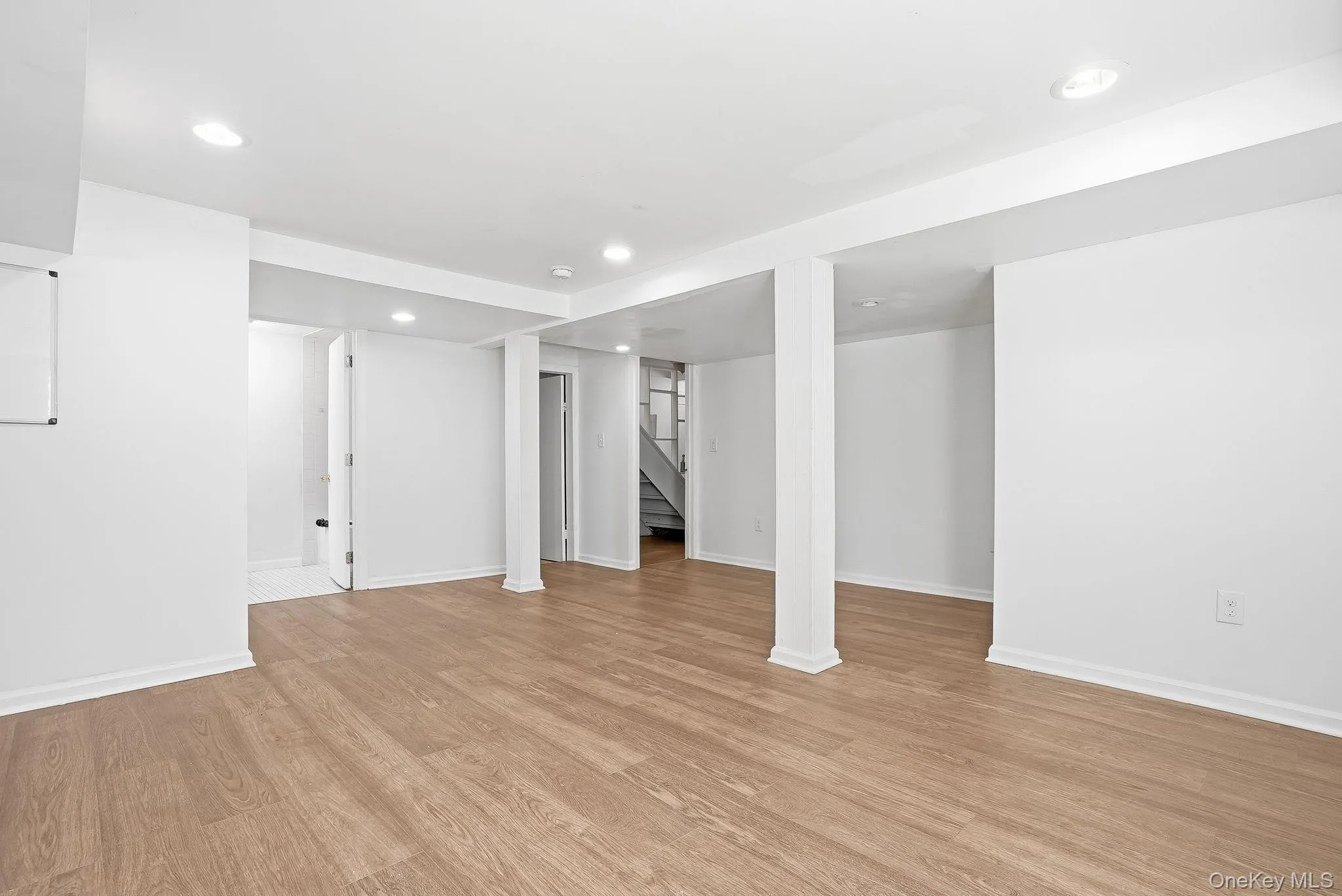 44 Kent Road, Greenburgh, NY, 4 Bedrooms Bedrooms, 8 Rooms Rooms,3 BathroomsBathrooms,Residential,For Rent,Kent,0,1006168 44 Kent Road, Greenburgh, NY, 4 Bedrooms Bedrooms, 8 Rooms Rooms,3 BathroomsBathrooms,Residential,For Rent,Kent,0,1006168