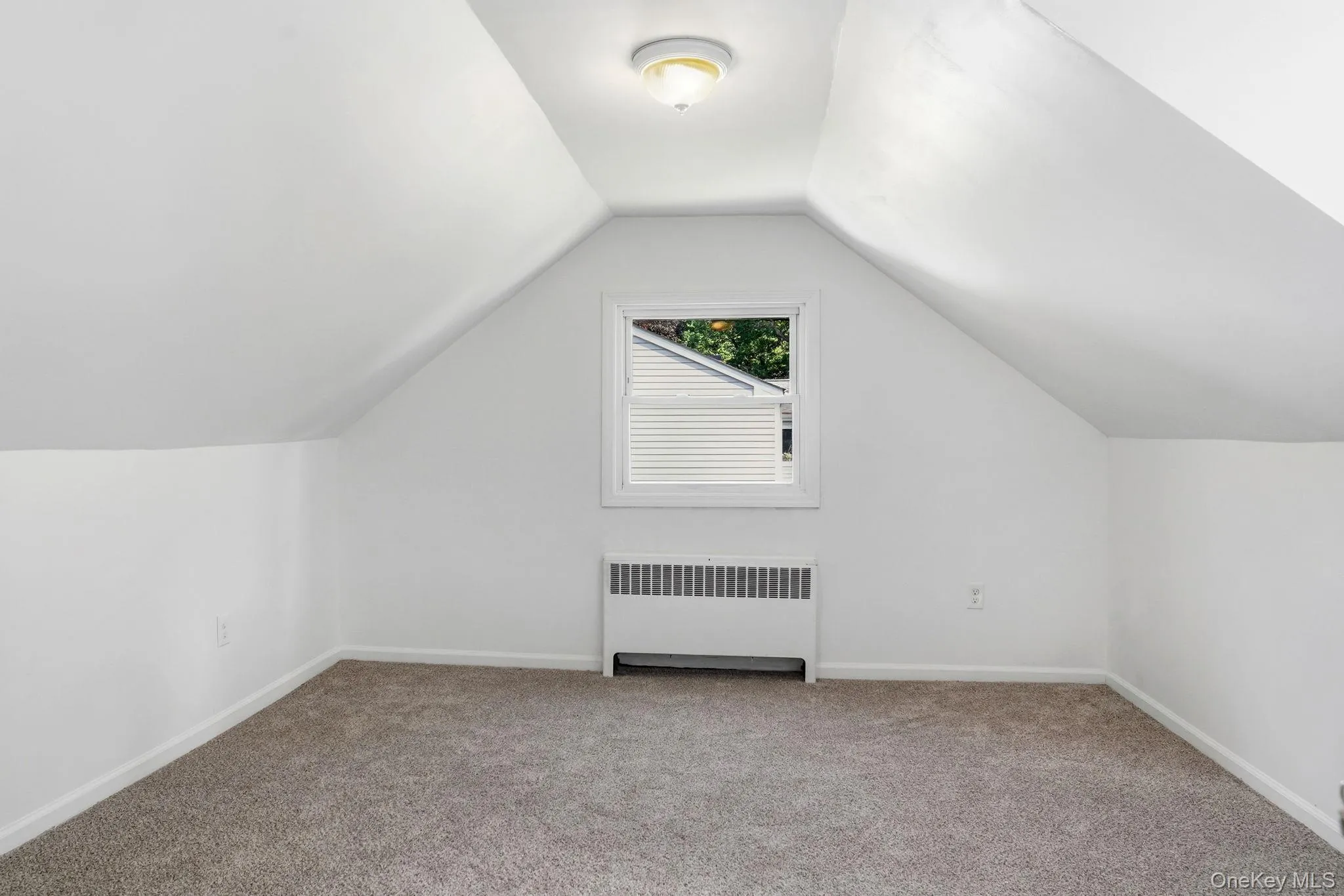 44 Kent Road, Greenburgh, NY, 4 Bedrooms Bedrooms, 8 Rooms Rooms,3 BathroomsBathrooms,Residential,For Rent,Kent,0,1006168 44 Kent Road, Greenburgh, NY, 4 Bedrooms Bedrooms, 8 Rooms Rooms,3 BathroomsBathrooms,Residential,For Rent,Kent,0,1006168