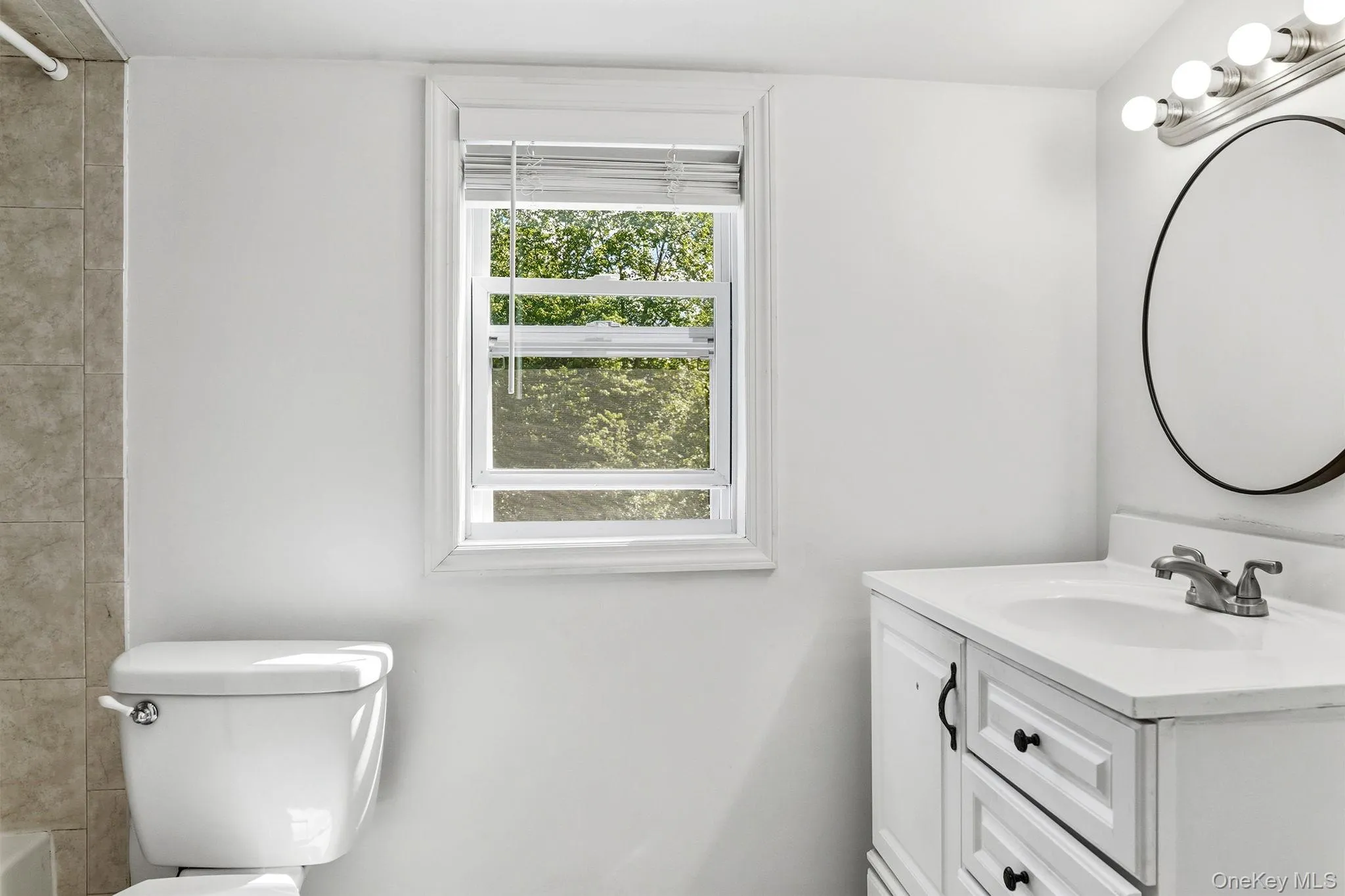44 Kent Road, Greenburgh, NY, 4 Bedrooms Bedrooms, 8 Rooms Rooms,3 BathroomsBathrooms,Residential,For Rent,Kent,0,1006168 44 Kent Road, Greenburgh, NY, 4 Bedrooms Bedrooms, 8 Rooms Rooms,3 BathroomsBathrooms,Residential,For Rent,Kent,0,1006168