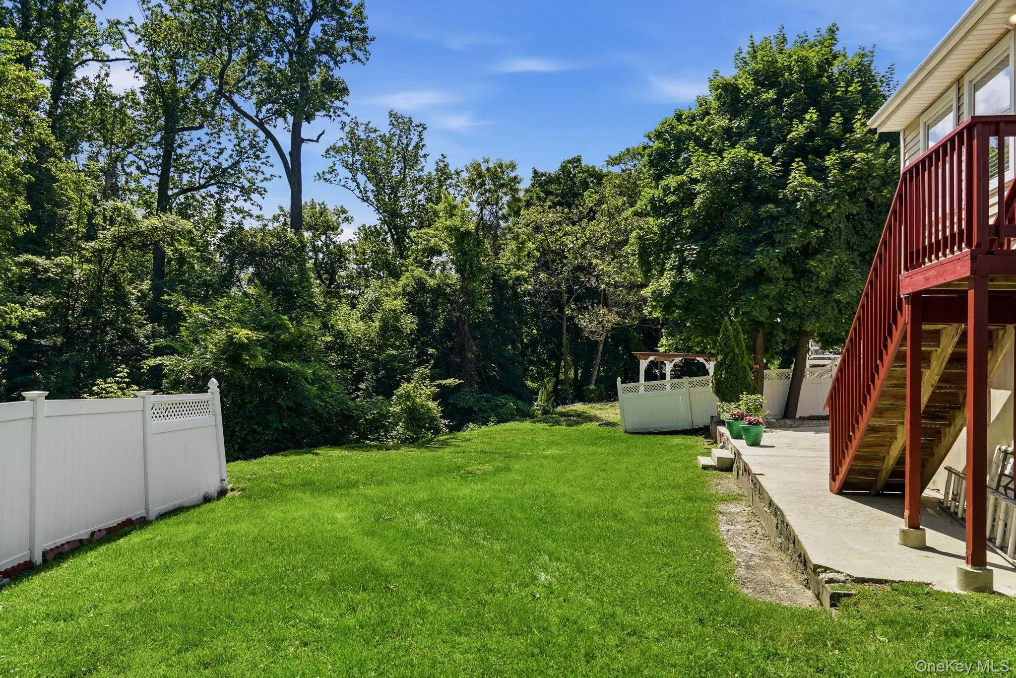 44 Kent Road, Greenburgh, NY, 4 Bedrooms Bedrooms, 8 Rooms Rooms,3 BathroomsBathrooms,Residential,For Rent,Kent,0,1006168 44 Kent Road, Greenburgh, NY, 4 Bedrooms Bedrooms, 8 Rooms Rooms,3 BathroomsBathrooms,Residential,For Rent,Kent,0,1006168