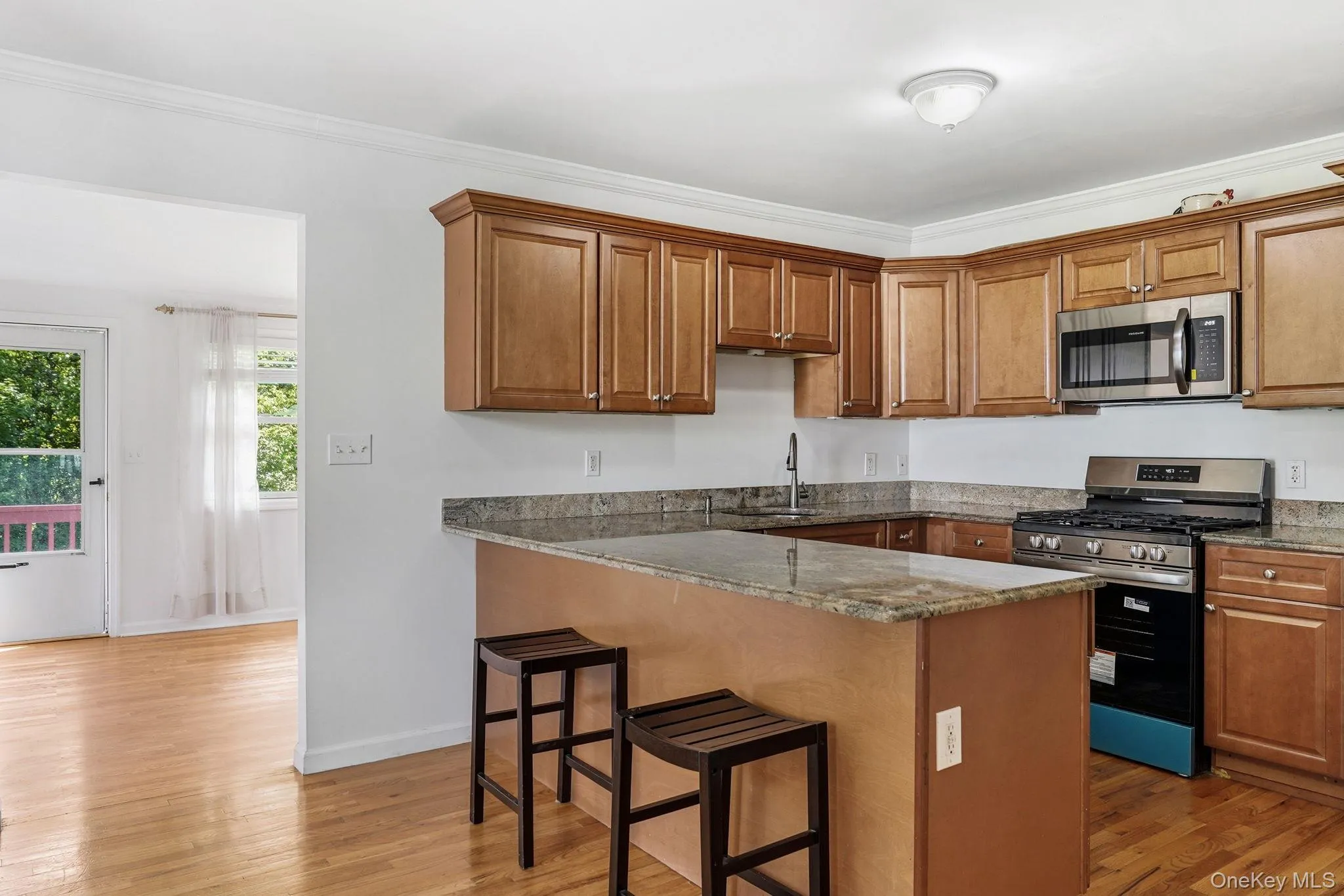 44 Kent Road, Greenburgh, NY, 4 Bedrooms Bedrooms, 8 Rooms Rooms,3 BathroomsBathrooms,Residential,For Rent,Kent,0,1006168 44 Kent Road, Greenburgh, NY, 4 Bedrooms Bedrooms, 8 Rooms Rooms,3 BathroomsBathrooms,Residential,For Rent,Kent,0,1006168