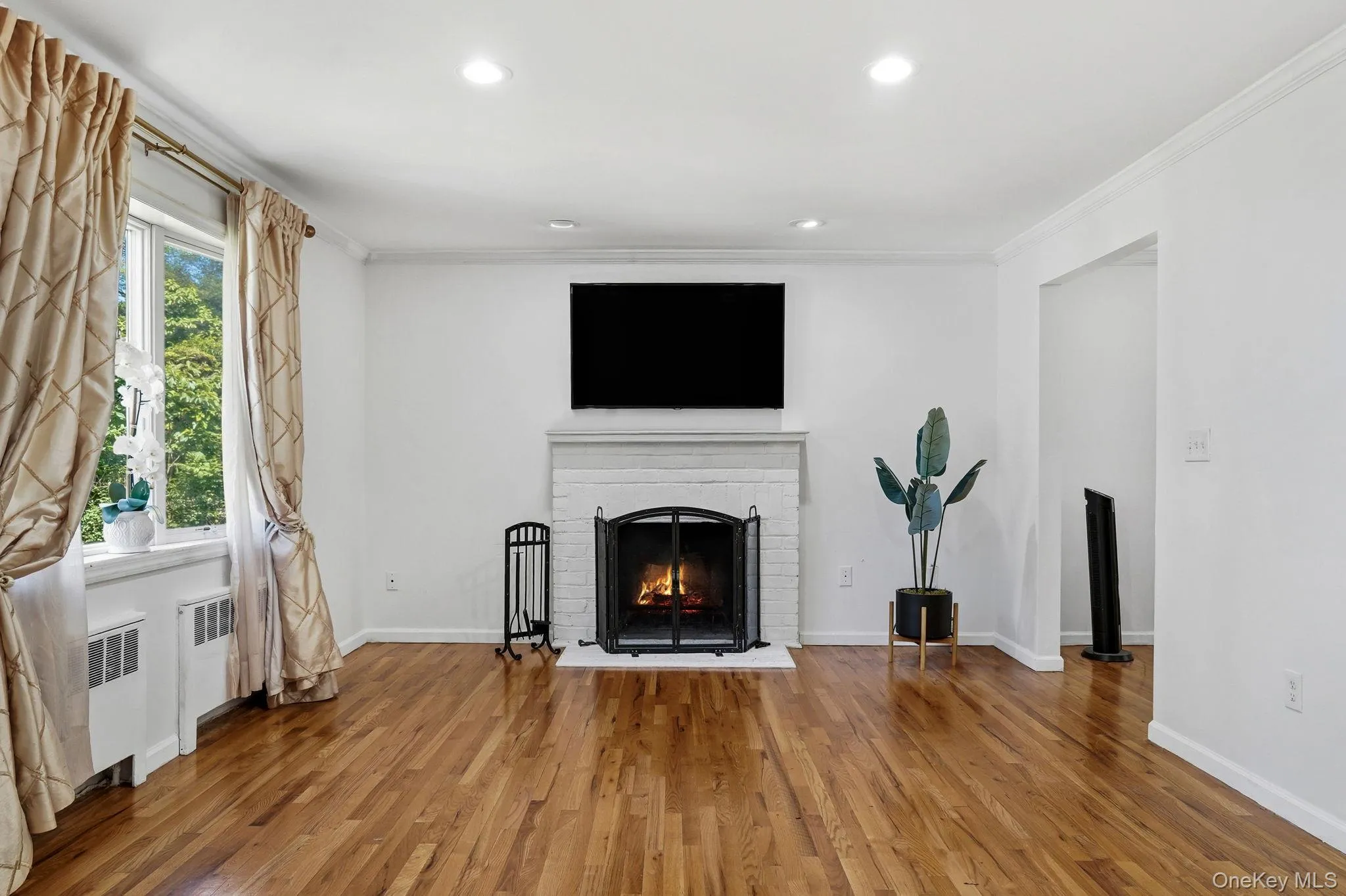 44 Kent Road, Greenburgh, NY, 4 Bedrooms Bedrooms, 8 Rooms Rooms,3 BathroomsBathrooms,Residential,For Rent,Kent,0,1006168 44 Kent Road, Greenburgh, NY, 4 Bedrooms Bedrooms, 8 Rooms Rooms,3 BathroomsBathrooms,Residential,For Rent,Kent,0,1006168