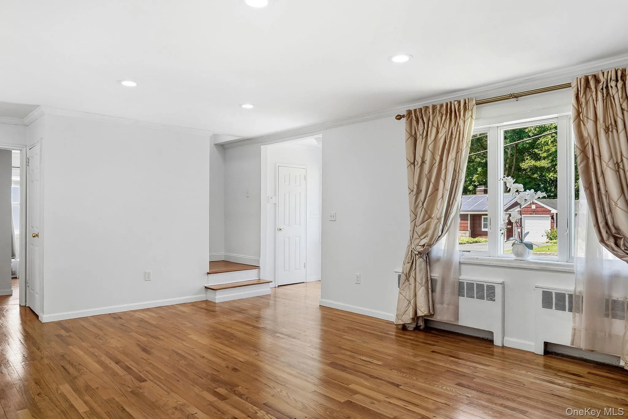 44 Kent Road, Greenburgh, NY, 4 Bedrooms Bedrooms, 8 Rooms Rooms,3 BathroomsBathrooms,Residential,For Rent,Kent,0,1006168 44 Kent Road, Greenburgh, NY, 4 Bedrooms Bedrooms, 8 Rooms Rooms,3 BathroomsBathrooms,Residential,For Rent,Kent,0,1006168