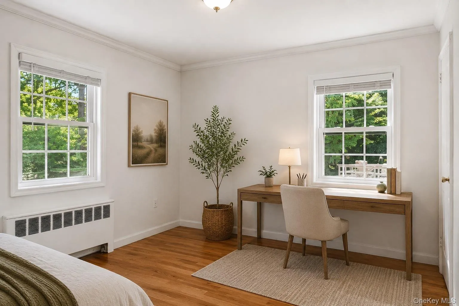 44 Kent Road, Greenburgh, NY, 4 Bedrooms Bedrooms, 8 Rooms Rooms,3 BathroomsBathrooms,Residential,For Rent,Kent,0,1006168 44 Kent Road, Greenburgh, NY, 4 Bedrooms Bedrooms, 8 Rooms Rooms,3 BathroomsBathrooms,Residential,For Rent,Kent,0,1006168