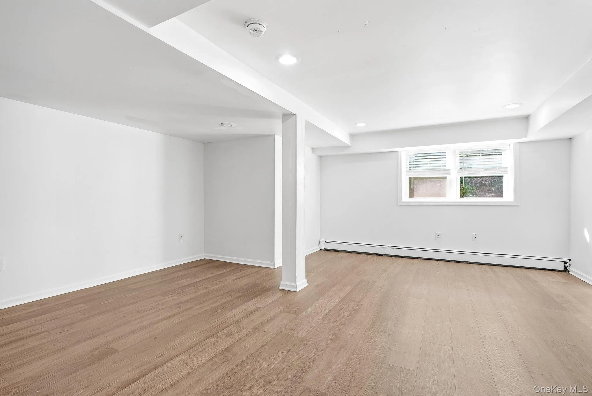 44 Kent Road, Greenburgh, NY, 4 Bedrooms Bedrooms, 8 Rooms Rooms,3 BathroomsBathrooms,Residential,For Rent,Kent,0,1006168 44 Kent Road, Greenburgh, NY, 4 Bedrooms Bedrooms, 8 Rooms Rooms,3 BathroomsBathrooms,Residential,For Rent,Kent,0,1006168