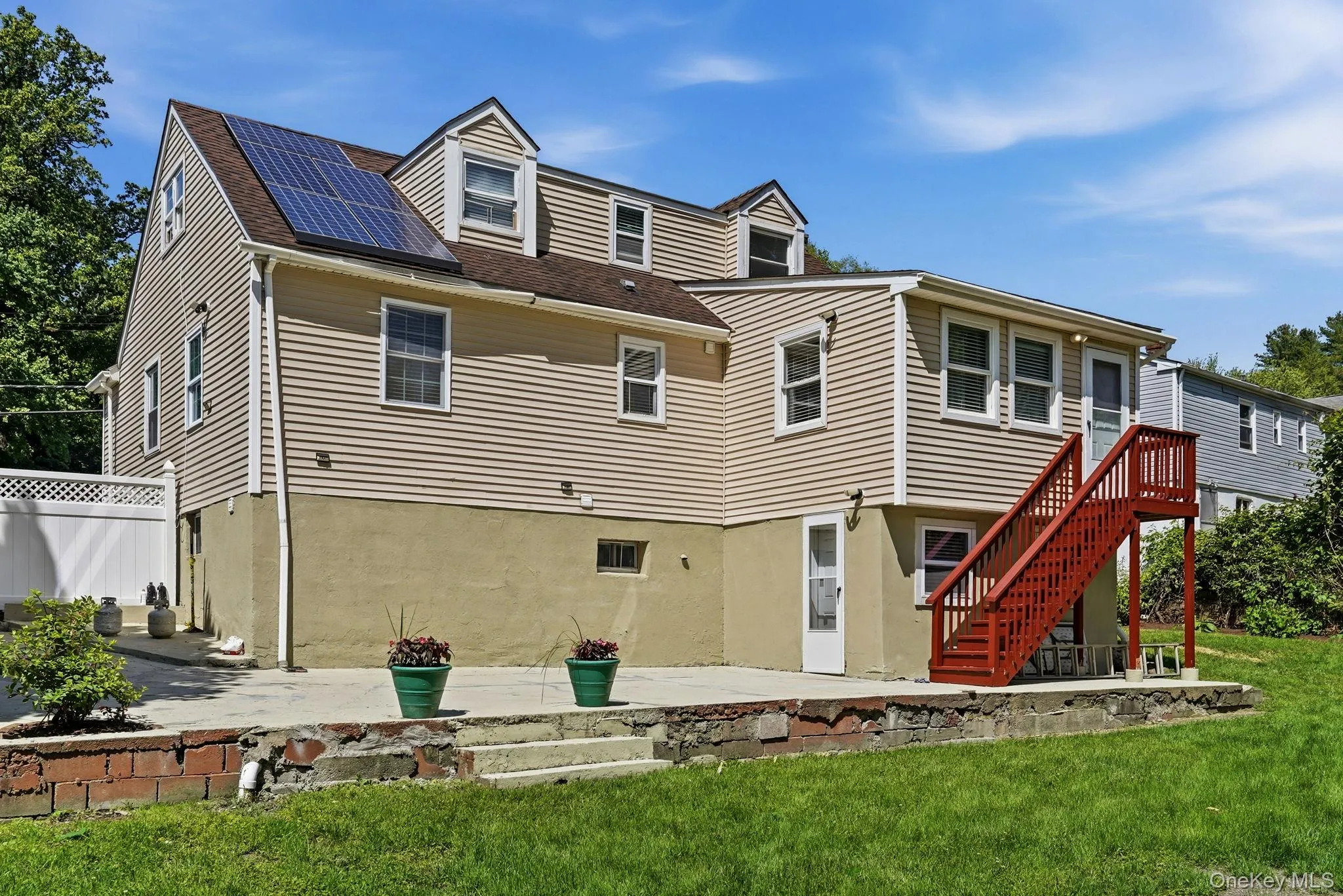 44 Kent Road, Greenburgh, NY, 4 Bedrooms Bedrooms, 8 Rooms Rooms,3 BathroomsBathrooms,Residential,For Rent,Kent,0,1006168 44 Kent Road, Greenburgh, NY, 4 Bedrooms Bedrooms, 8 Rooms Rooms,3 BathroomsBathrooms,Residential,For Rent,Kent,0,1006168