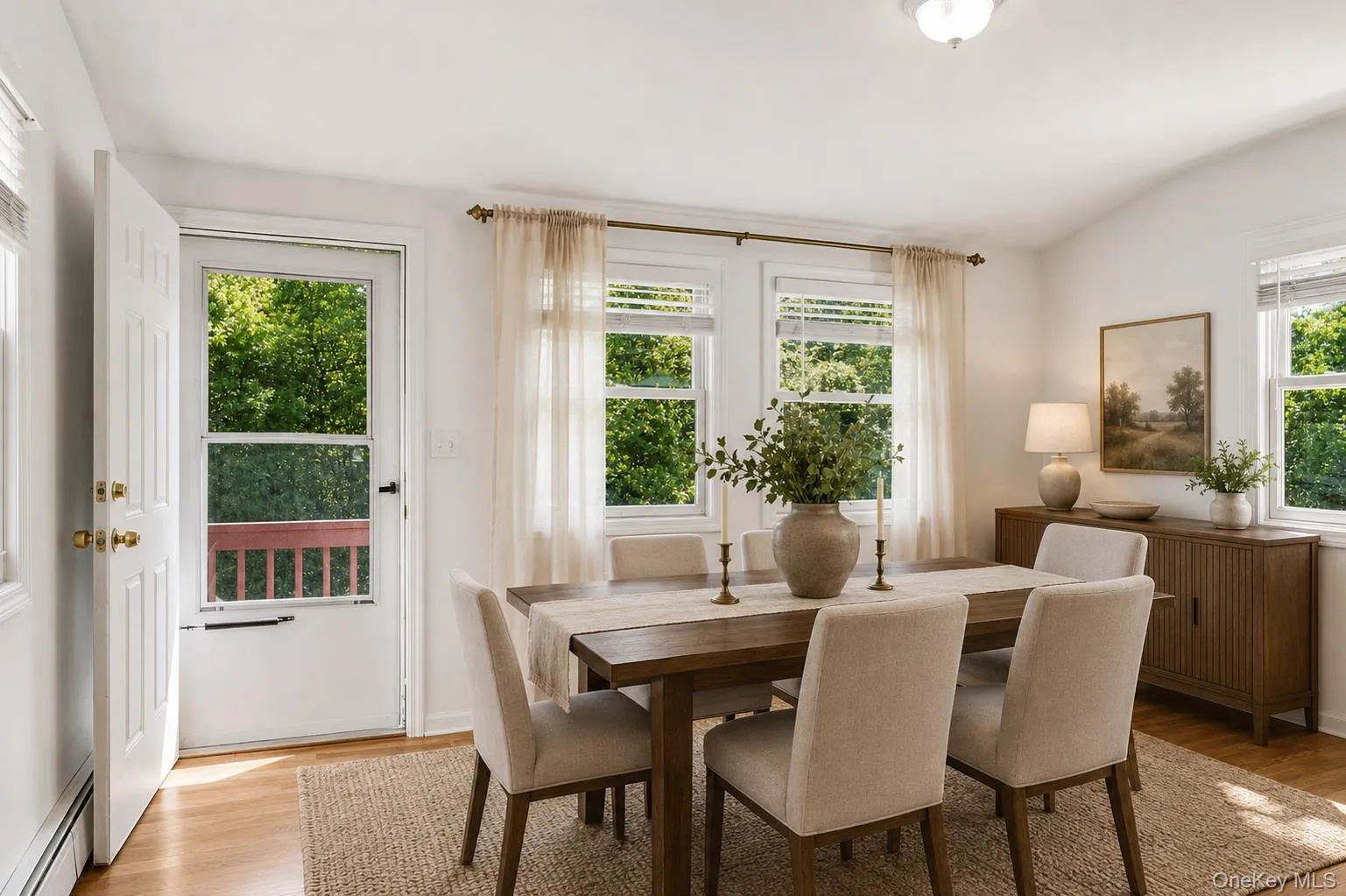 44 Kent Road, Greenburgh, NY, 4 Bedrooms Bedrooms, 8 Rooms Rooms,3 BathroomsBathrooms,Residential,For Rent,Kent,0,1006168 44 Kent Road, Greenburgh, NY, 4 Bedrooms Bedrooms, 8 Rooms Rooms,3 BathroomsBathrooms,Residential,For Rent,Kent,0,1006168