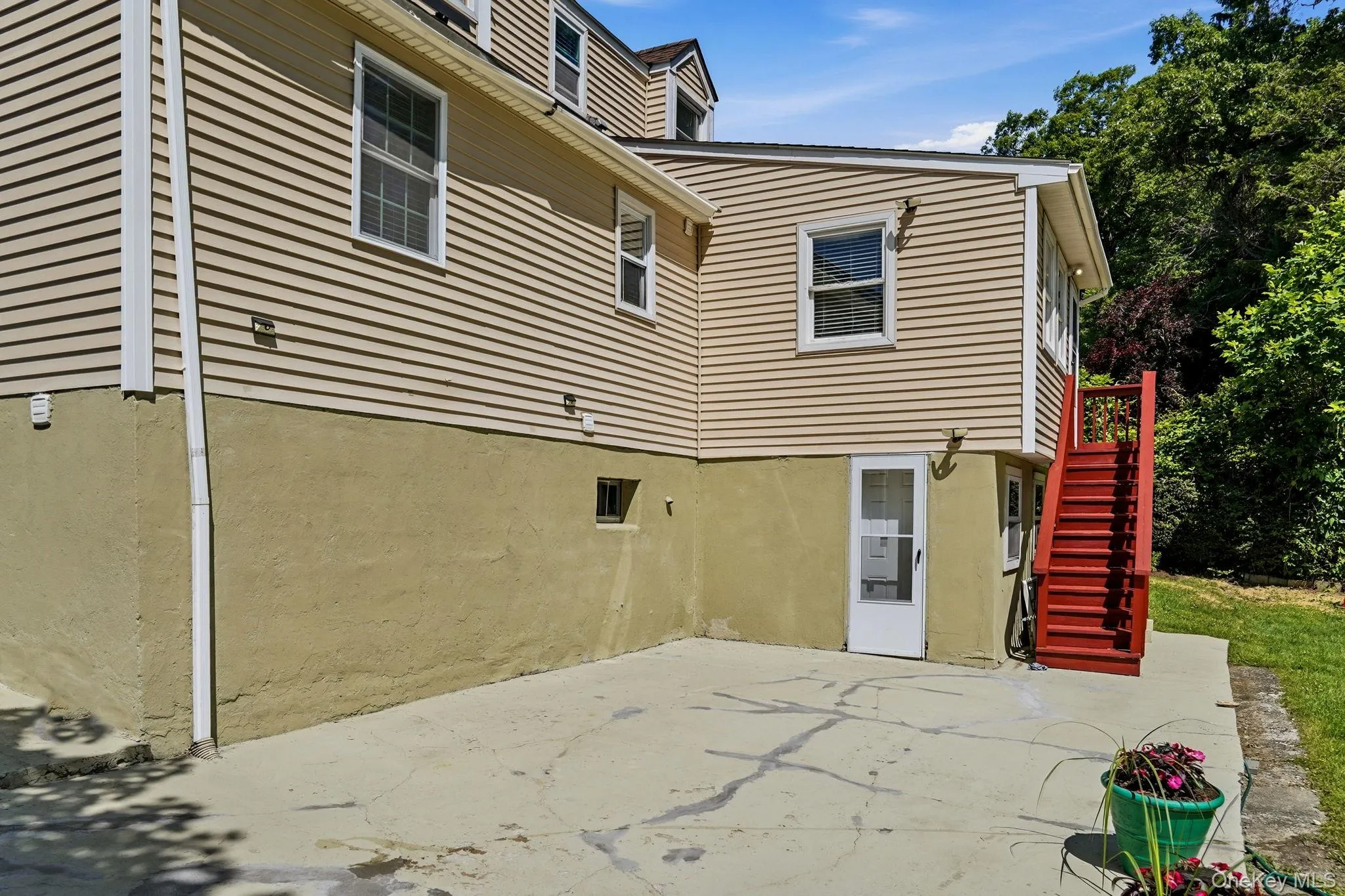 44 Kent Road, Greenburgh, NY, 4 Bedrooms Bedrooms, 8 Rooms Rooms,3 BathroomsBathrooms,Residential,For Rent,Kent,0,1006168 44 Kent Road, Greenburgh, NY, 4 Bedrooms Bedrooms, 8 Rooms Rooms,3 BathroomsBathrooms,Residential,For Rent,Kent,0,1006168