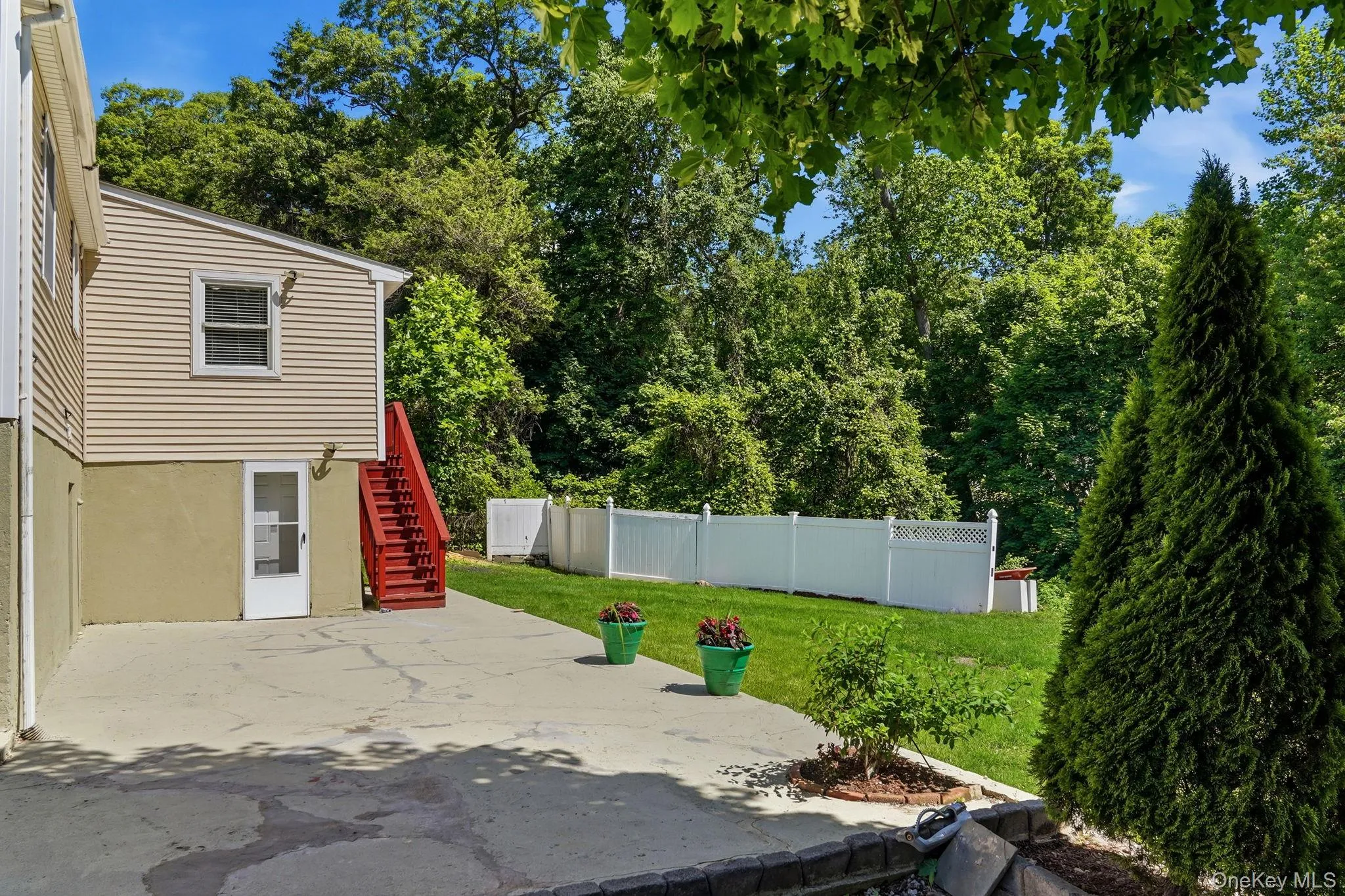 44 Kent Road, Greenburgh, NY, 4 Bedrooms Bedrooms, 8 Rooms Rooms,3 BathroomsBathrooms,Residential,For Rent,Kent,0,1006168 44 Kent Road, Greenburgh, NY, 4 Bedrooms Bedrooms, 8 Rooms Rooms,3 BathroomsBathrooms,Residential,For Rent,Kent,0,1006168