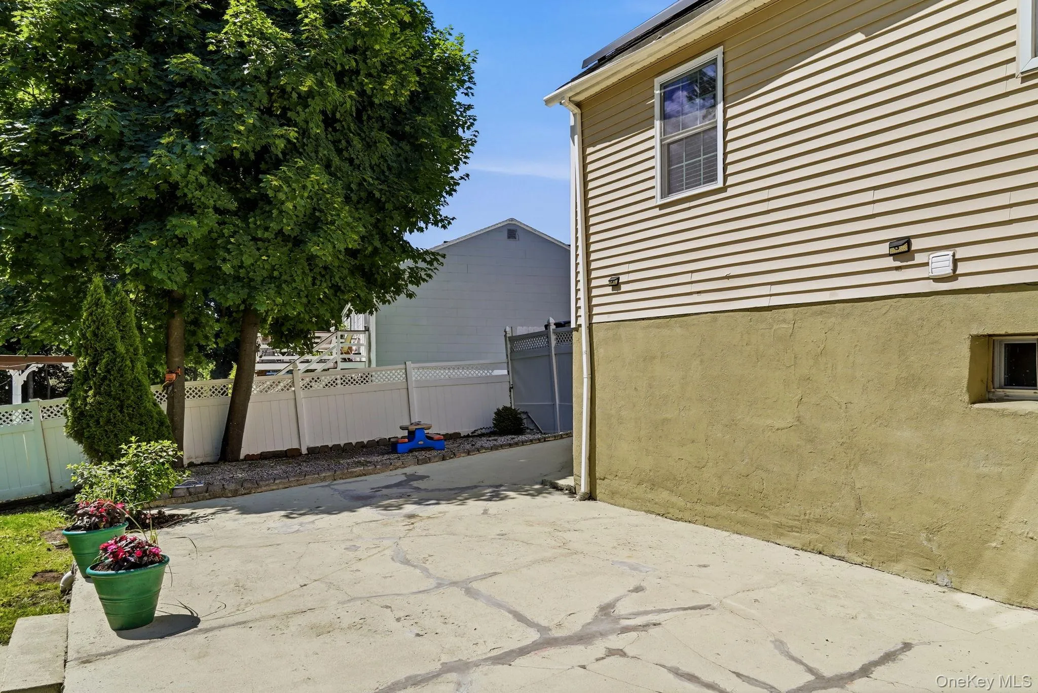 44 Kent Road, Greenburgh, NY, 4 Bedrooms Bedrooms, 8 Rooms Rooms,3 BathroomsBathrooms,Residential,For Rent,Kent,0,1006168 44 Kent Road, Greenburgh, NY, 4 Bedrooms Bedrooms, 8 Rooms Rooms,3 BathroomsBathrooms,Residential,For Rent,Kent,0,1006168