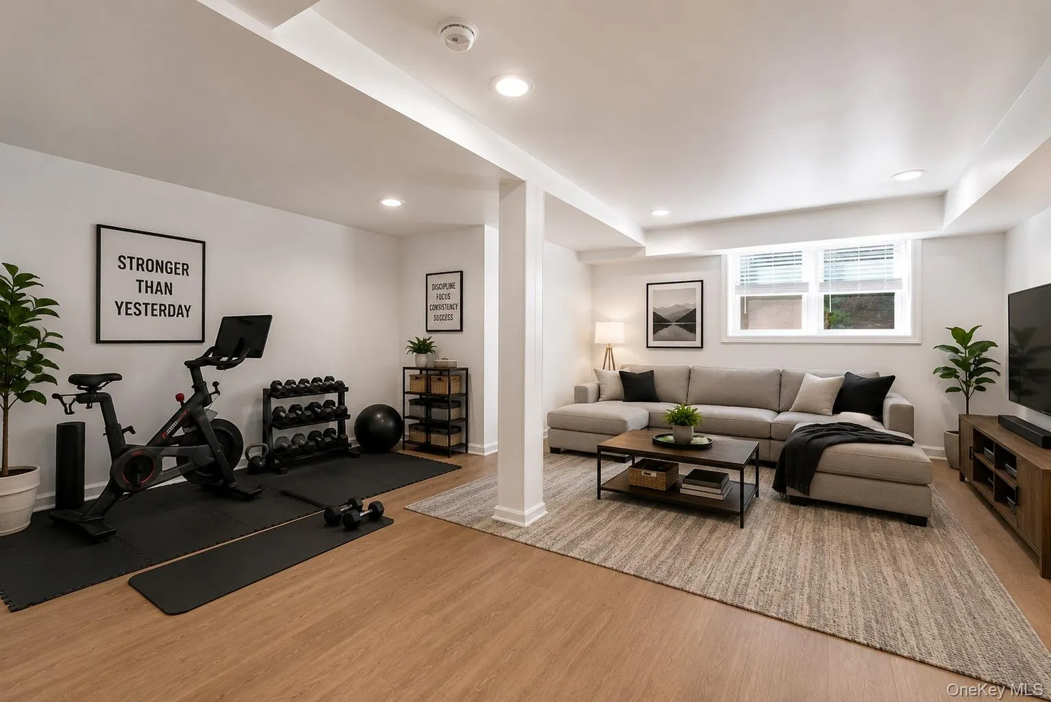44 Kent Road, Greenburgh, NY, 4 Bedrooms Bedrooms, 8 Rooms Rooms,3 BathroomsBathrooms,Residential,For Rent,Kent,0,1006168 44 Kent Road, Greenburgh, NY, 4 Bedrooms Bedrooms, 8 Rooms Rooms,3 BathroomsBathrooms,Residential,For Rent,Kent,0,1006168