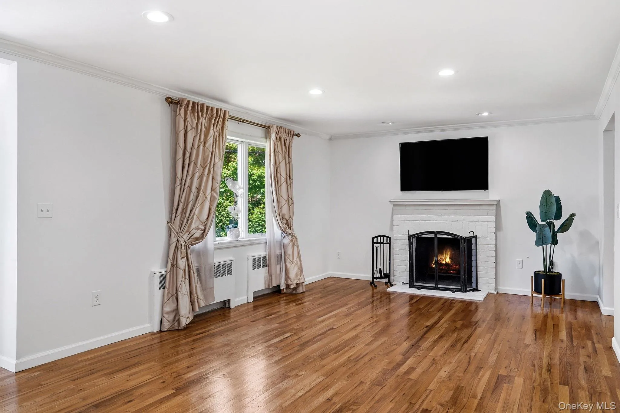 44 Kent Road, Greenburgh, NY, 4 Bedrooms Bedrooms, 8 Rooms Rooms,3 BathroomsBathrooms,Residential,For Rent,Kent,0,1006168 44 Kent Road, Greenburgh, NY, 4 Bedrooms Bedrooms, 8 Rooms Rooms,3 BathroomsBathrooms,Residential,For Rent,Kent,0,1006168