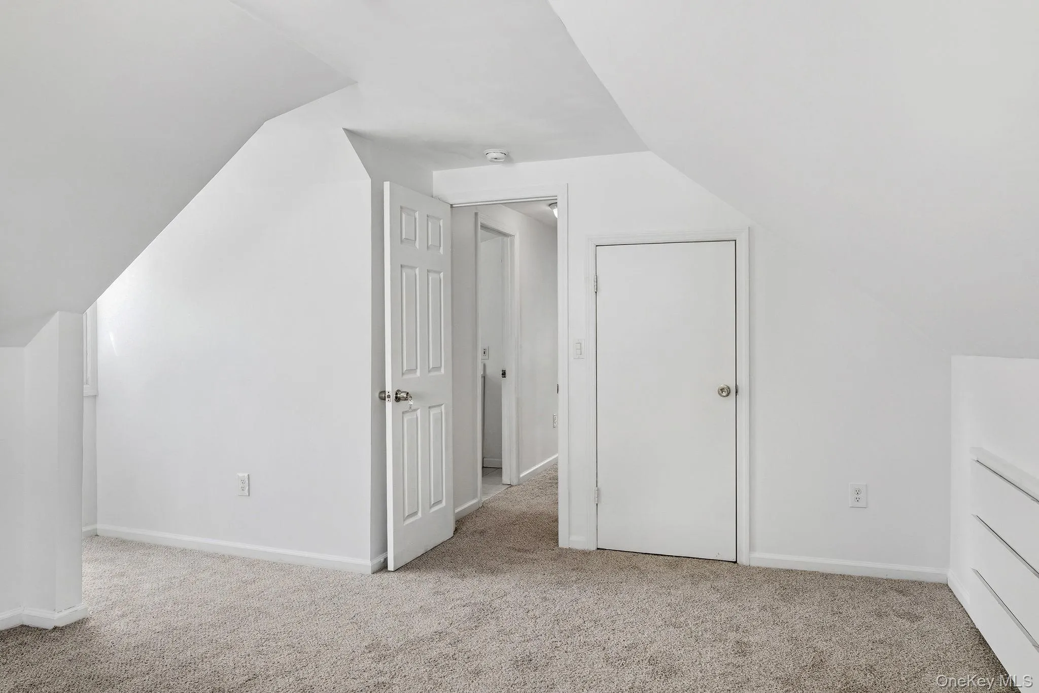 44 Kent Road, Greenburgh, NY, 4 Bedrooms Bedrooms, 8 Rooms Rooms,3 BathroomsBathrooms,Residential,For Rent,Kent,0,1006168 44 Kent Road, Greenburgh, NY, 4 Bedrooms Bedrooms, 8 Rooms Rooms,3 BathroomsBathrooms,Residential,For Rent,Kent,0,1006168