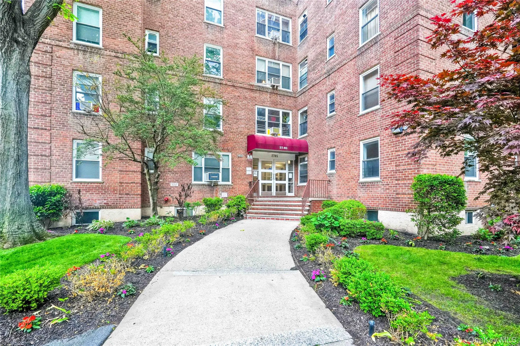 27-05 Parsons Boulevard, New York, NY, 1 Bedroom Bedrooms, 4 Rooms Rooms,1 BathroomBathrooms,Residential,For Rent,Parsons,0,1006171 27-05 Parsons Boulevard, New York, NY, 1 Bedroom Bedrooms, 4 Rooms Rooms,1 BathroomBathrooms,Residential,For Rent,Parsons,0,1006171