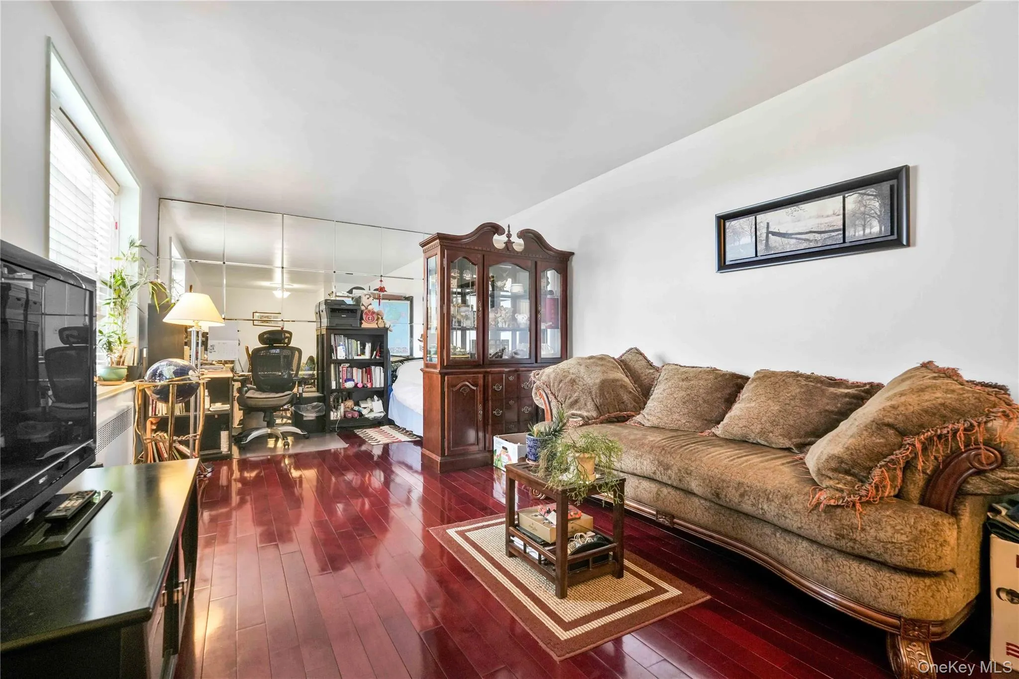 27-05 Parsons Boulevard, New York, NY, 1 Bedroom Bedrooms, 4 Rooms Rooms,1 BathroomBathrooms,Residential,For Rent,Parsons,0,1006171 27-05 Parsons Boulevard, New York, NY, 1 Bedroom Bedrooms, 4 Rooms Rooms,1 BathroomBathrooms,Residential,For Rent,Parsons,0,1006171