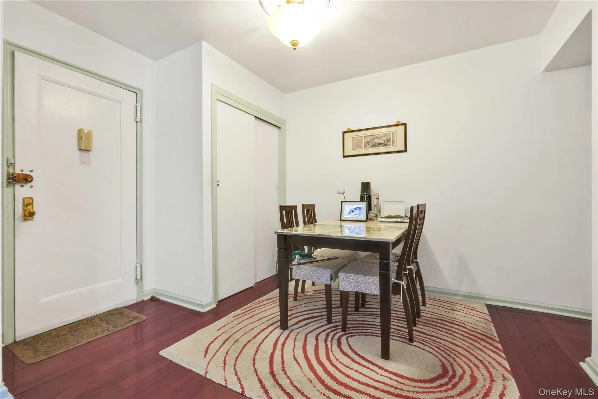 27-05 Parsons Boulevard, New York, NY, 1 Bedroom Bedrooms, 4 Rooms Rooms,1 BathroomBathrooms,Residential,For Rent,Parsons,0,1006171 27-05 Parsons Boulevard, New York, NY, 1 Bedroom Bedrooms, 4 Rooms Rooms,1 BathroomBathrooms,Residential,For Rent,Parsons,0,1006171