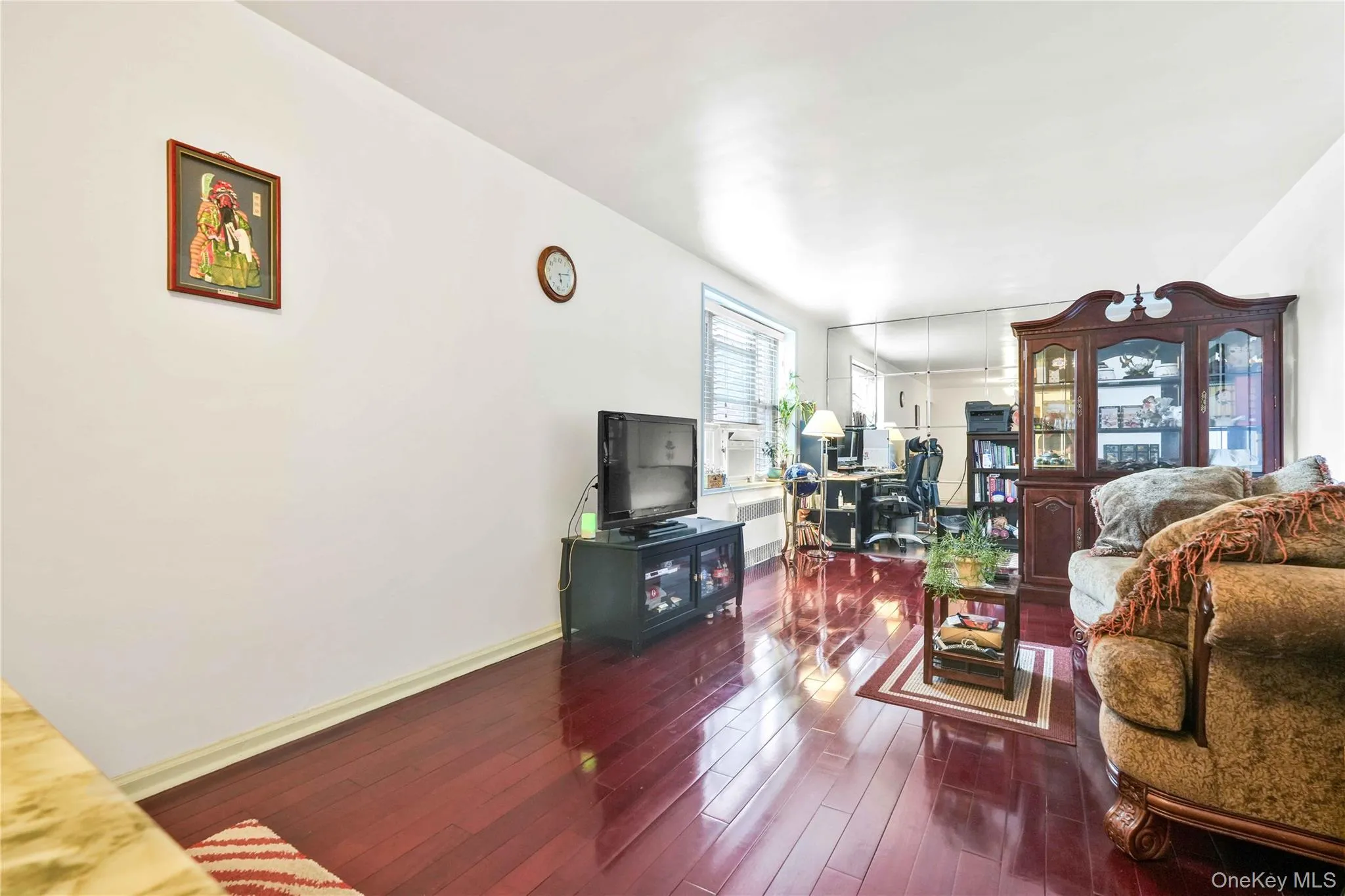 27-05 Parsons Boulevard, New York, NY, 1 Bedroom Bedrooms, 4 Rooms Rooms,1 BathroomBathrooms,Residential,For Rent,Parsons,0,1006171 27-05 Parsons Boulevard, New York, NY, 1 Bedroom Bedrooms, 4 Rooms Rooms,1 BathroomBathrooms,Residential,For Rent,Parsons,0,1006171