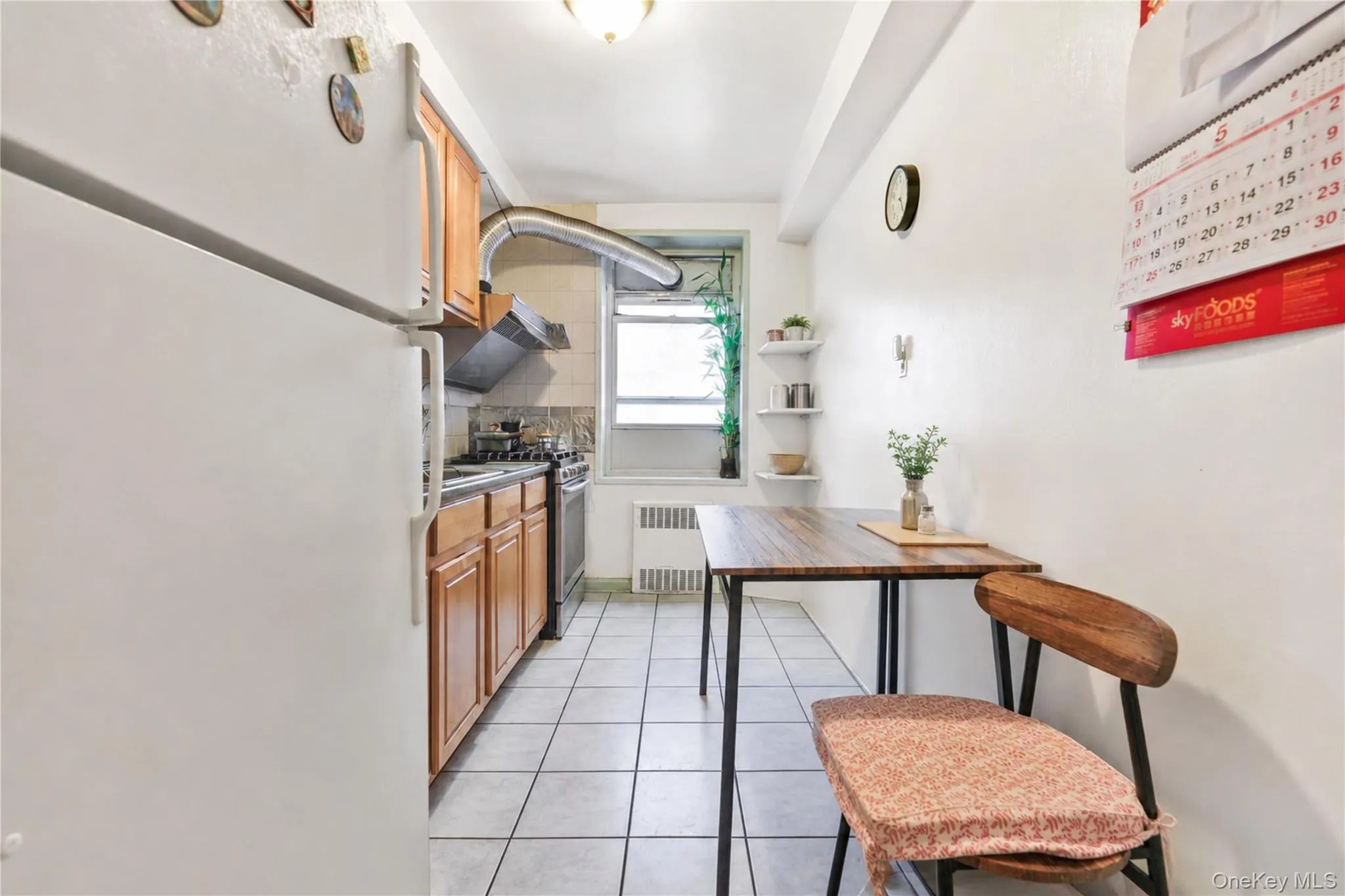 27-05 Parsons Boulevard, New York, NY, 1 Bedroom Bedrooms, 4 Rooms Rooms,1 BathroomBathrooms,Residential,For Rent,Parsons,0,1006171 27-05 Parsons Boulevard, New York, NY, 1 Bedroom Bedrooms, 4 Rooms Rooms,1 BathroomBathrooms,Residential,For Rent,Parsons,0,1006171