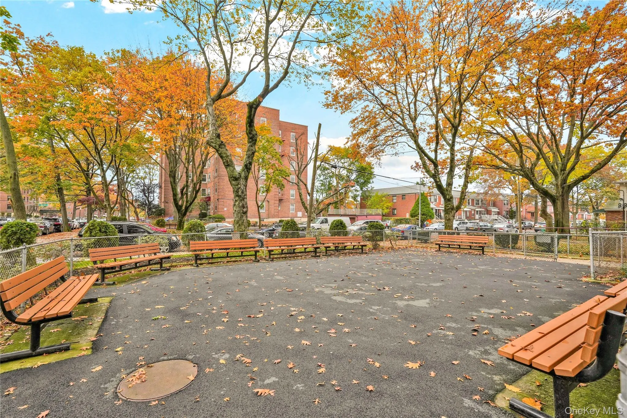 27-05 Parsons Boulevard, New York, NY, 1 Bedroom Bedrooms, 4 Rooms Rooms,1 BathroomBathrooms,Residential,For Rent,Parsons,0,1006171 27-05 Parsons Boulevard, New York, NY, 1 Bedroom Bedrooms, 4 Rooms Rooms,1 BathroomBathrooms,Residential,For Rent,Parsons,0,1006171