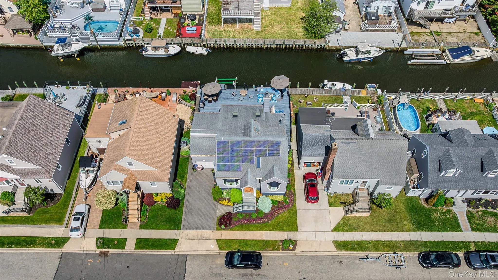 Solar Panels Owned Solar Panels Owned