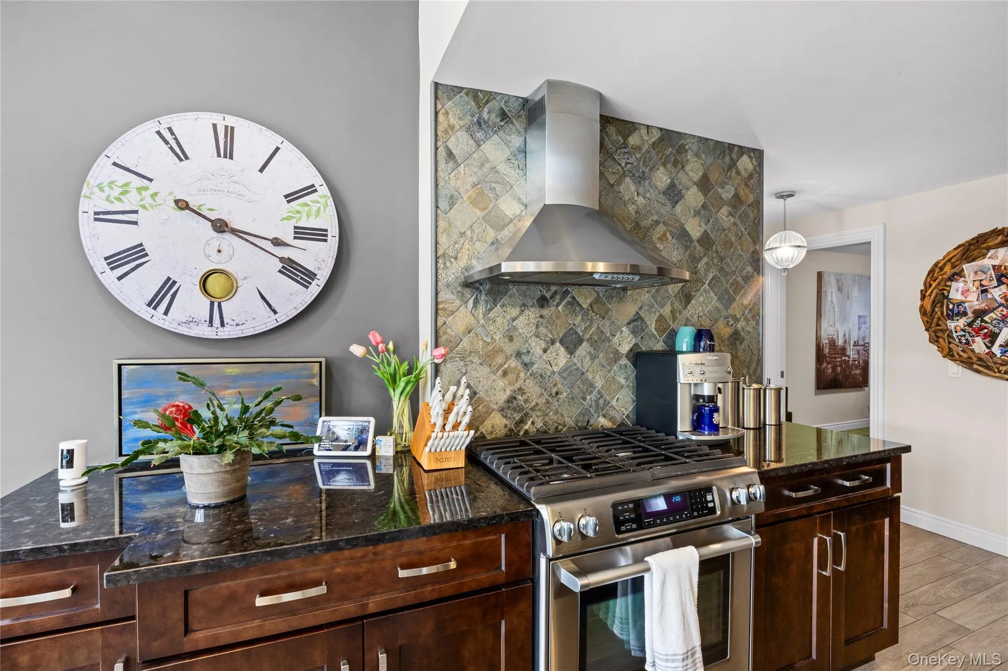 Stainless Steel Appliances Stainless Steel Appliances