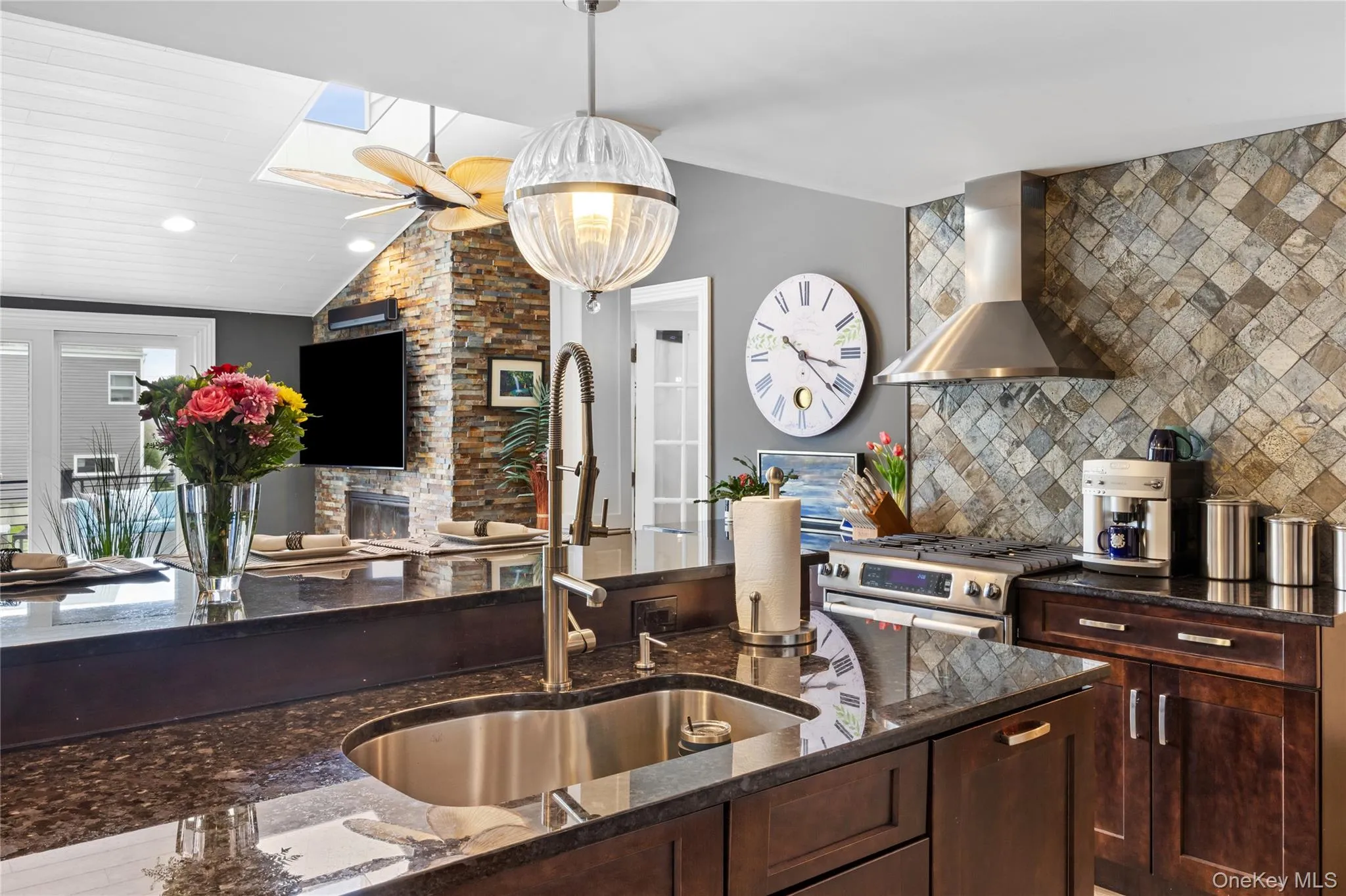 Granite Countertops Granite Countertops