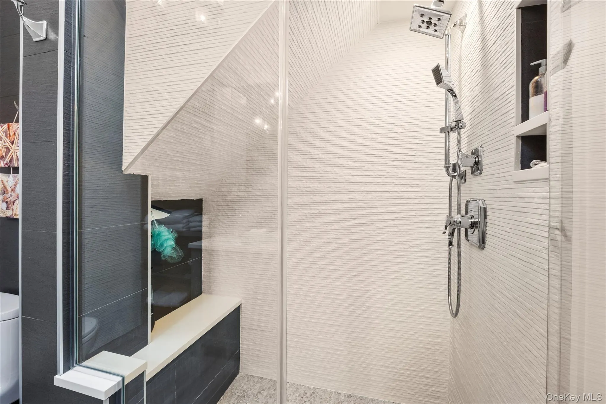 Primary Full Bath Primary Full Bath