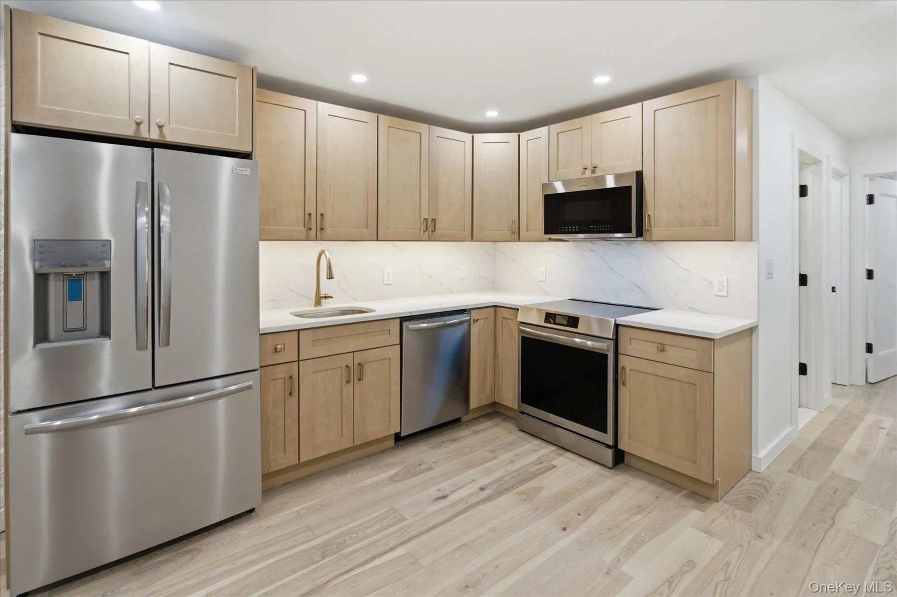 655 Decatur Street, New York, NY, 5 Bedrooms Bedrooms, 9 Rooms Rooms,3 BathroomsBathrooms,Residential,For Rent,Decatur,0,1006173 655 Decatur Street, New York, NY, 5 Bedrooms Bedrooms, 9 Rooms Rooms,3 BathroomsBathrooms,Residential,For Rent,Decatur,0,1006173