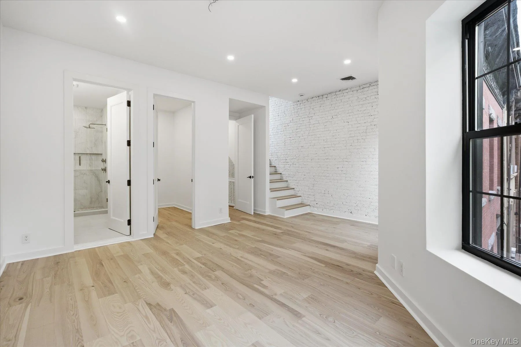 655 Decatur Street, New York, NY, 5 Bedrooms Bedrooms, 9 Rooms Rooms,3 BathroomsBathrooms,Residential,For Rent,Decatur,0,1006173 655 Decatur Street, New York, NY, 5 Bedrooms Bedrooms, 9 Rooms Rooms,3 BathroomsBathrooms,Residential,For Rent,Decatur,0,1006173