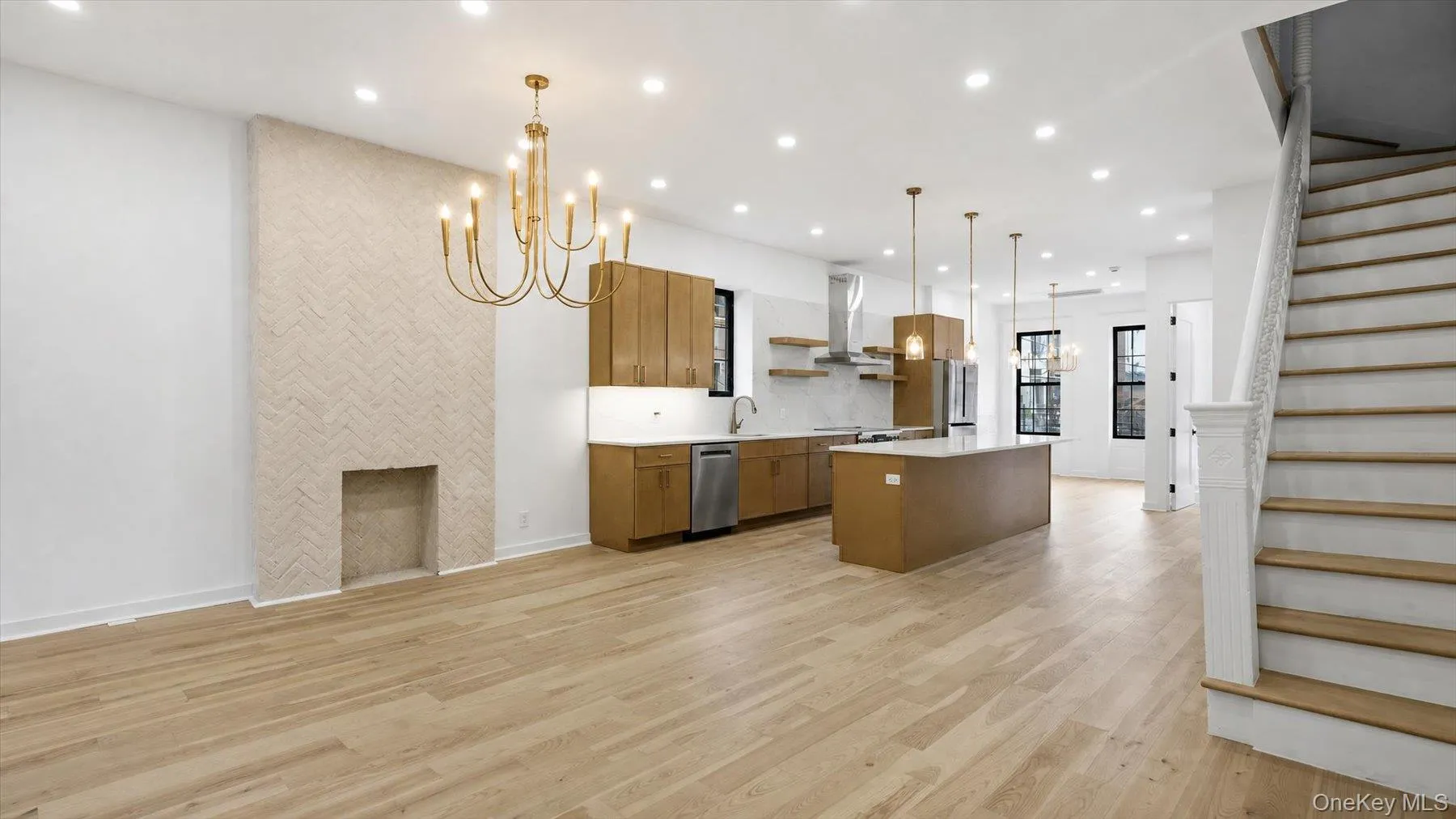 655 Decatur Street, New York, NY, 5 Bedrooms Bedrooms, 9 Rooms Rooms,3 BathroomsBathrooms,Residential,For Rent,Decatur,0,1006173 655 Decatur Street, New York, NY, 5 Bedrooms Bedrooms, 9 Rooms Rooms,3 BathroomsBathrooms,Residential,For Rent,Decatur,0,1006173