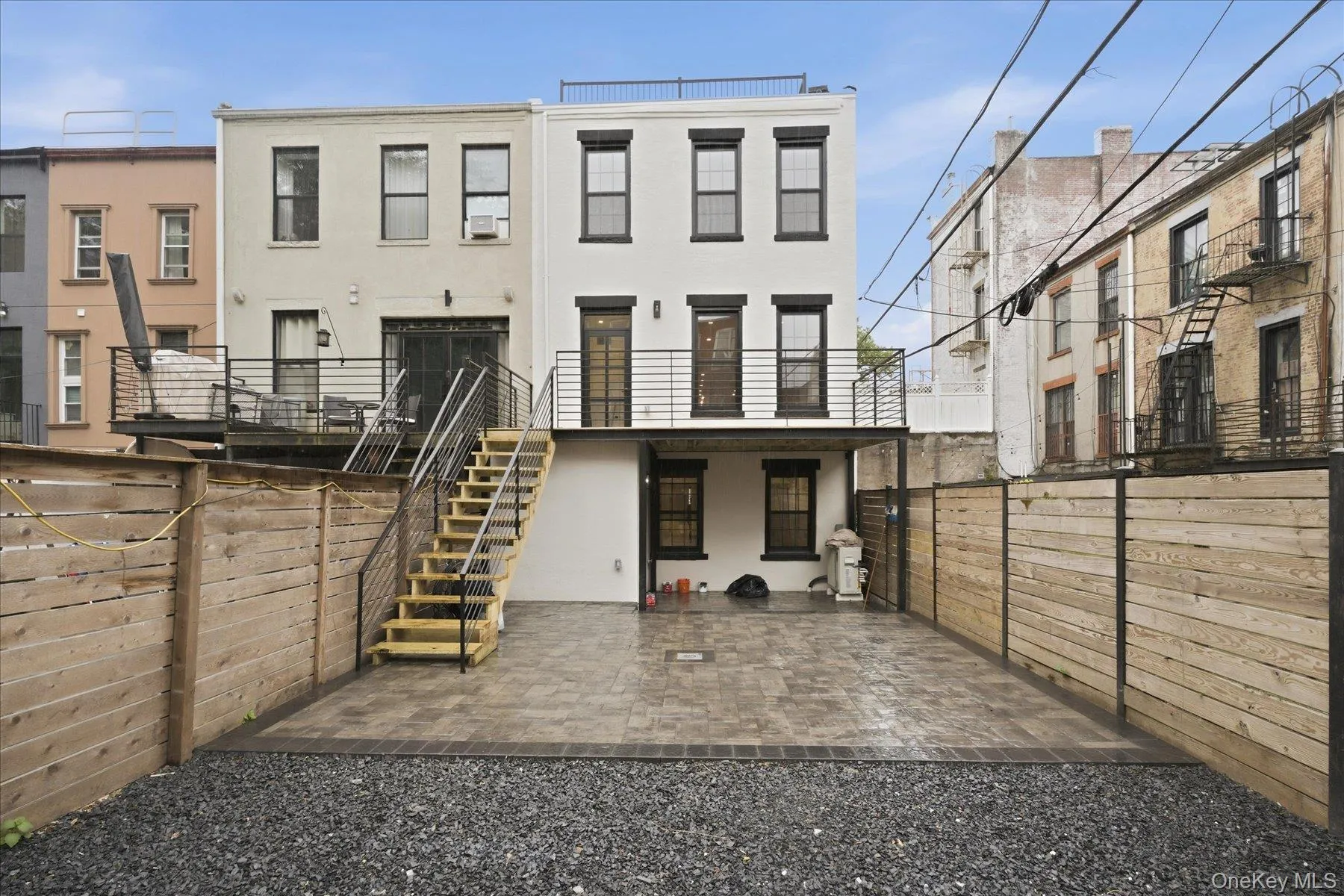 655 Decatur Street, New York, NY, 5 Bedrooms Bedrooms, 9 Rooms Rooms,3 BathroomsBathrooms,Residential,For Rent,Decatur,0,1006173 655 Decatur Street, New York, NY, 5 Bedrooms Bedrooms, 9 Rooms Rooms,3 BathroomsBathrooms,Residential,For Rent,Decatur,0,1006173