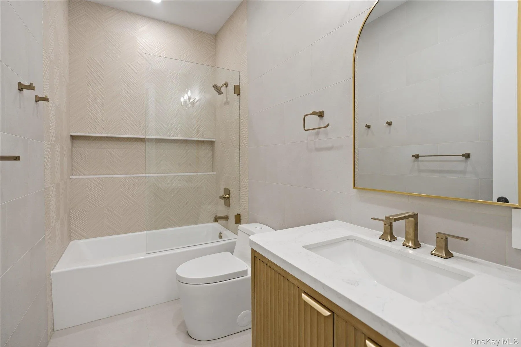 655 Decatur Street, New York, NY, 5 Bedrooms Bedrooms, 9 Rooms Rooms,3 BathroomsBathrooms,Residential,For Rent,Decatur,0,1006173 655 Decatur Street, New York, NY, 5 Bedrooms Bedrooms, 9 Rooms Rooms,3 BathroomsBathrooms,Residential,For Rent,Decatur,0,1006173