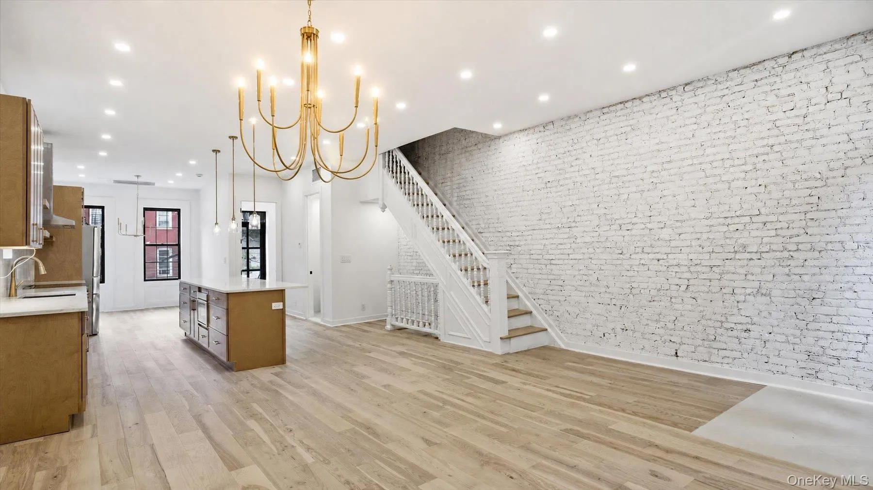 655 Decatur Street, New York, NY, 5 Bedrooms Bedrooms, 9 Rooms Rooms,3 BathroomsBathrooms,Residential,For Rent,Decatur,0,1006173 655 Decatur Street, New York, NY, 5 Bedrooms Bedrooms, 9 Rooms Rooms,3 BathroomsBathrooms,Residential,For Rent,Decatur,0,1006173