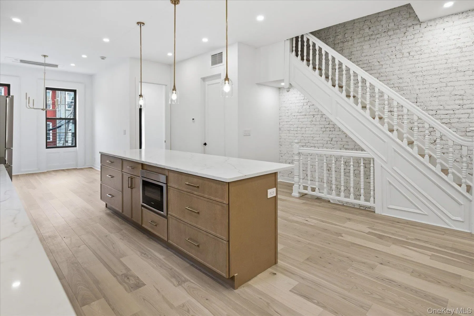 655 Decatur Street, New York, NY, 5 Bedrooms Bedrooms, 9 Rooms Rooms,3 BathroomsBathrooms,Residential,For Rent,Decatur,0,1006173 655 Decatur Street, New York, NY, 5 Bedrooms Bedrooms, 9 Rooms Rooms,3 BathroomsBathrooms,Residential,For Rent,Decatur,0,1006173