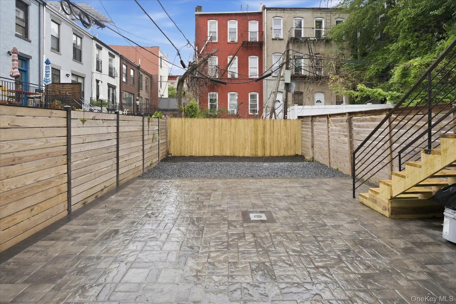 655 Decatur Street, New York, NY, 5 Bedrooms Bedrooms, 9 Rooms Rooms,3 BathroomsBathrooms,Residential,For Rent,Decatur,0,1006173 655 Decatur Street, New York, NY, 5 Bedrooms Bedrooms, 9 Rooms Rooms,3 BathroomsBathrooms,Residential,For Rent,Decatur,0,1006173