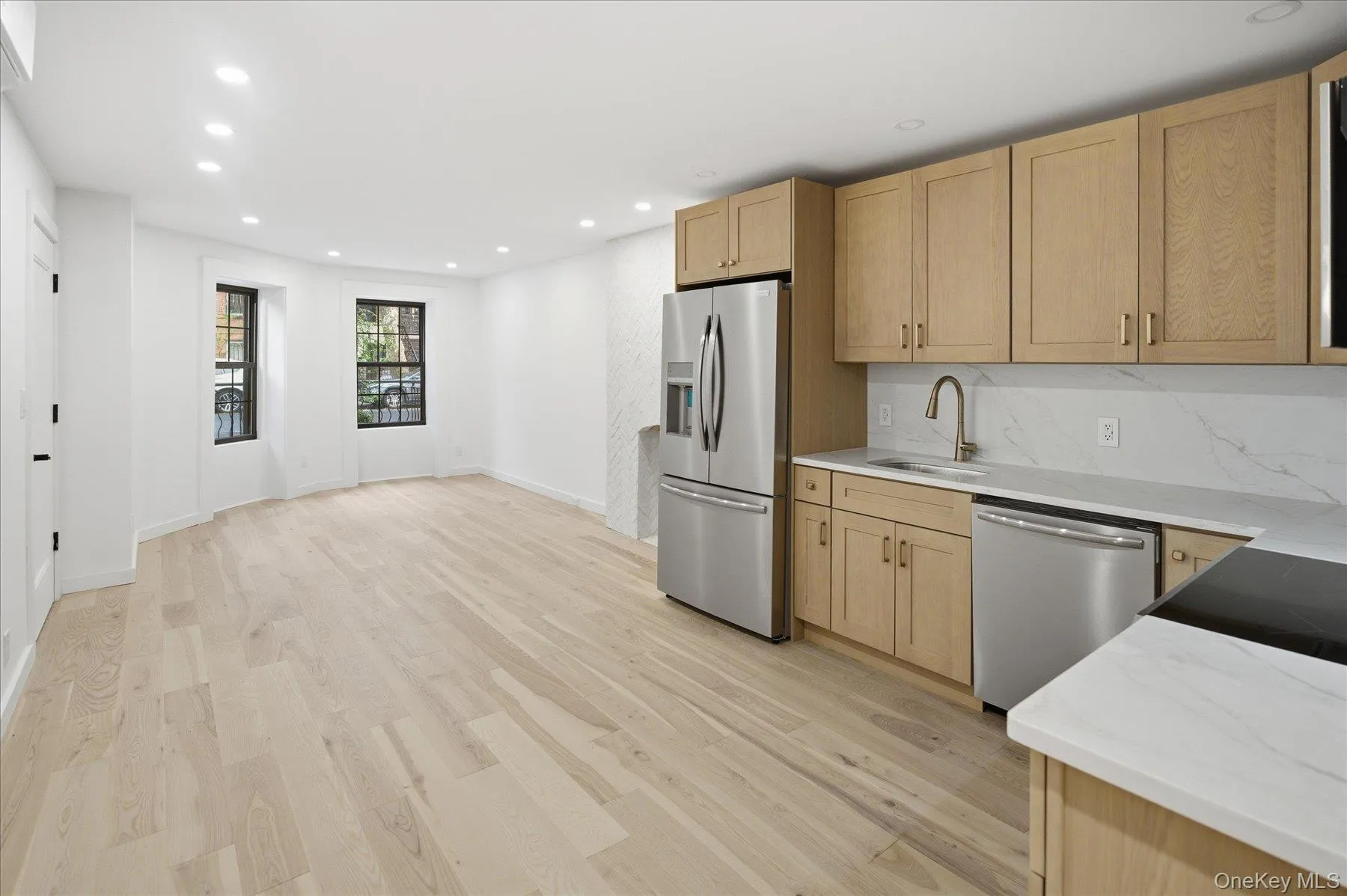 655 Decatur Street, New York, NY, 5 Bedrooms Bedrooms, 9 Rooms Rooms,3 BathroomsBathrooms,Residential,For Rent,Decatur,0,1006173 655 Decatur Street, New York, NY, 5 Bedrooms Bedrooms, 9 Rooms Rooms,3 BathroomsBathrooms,Residential,For Rent,Decatur,0,1006173