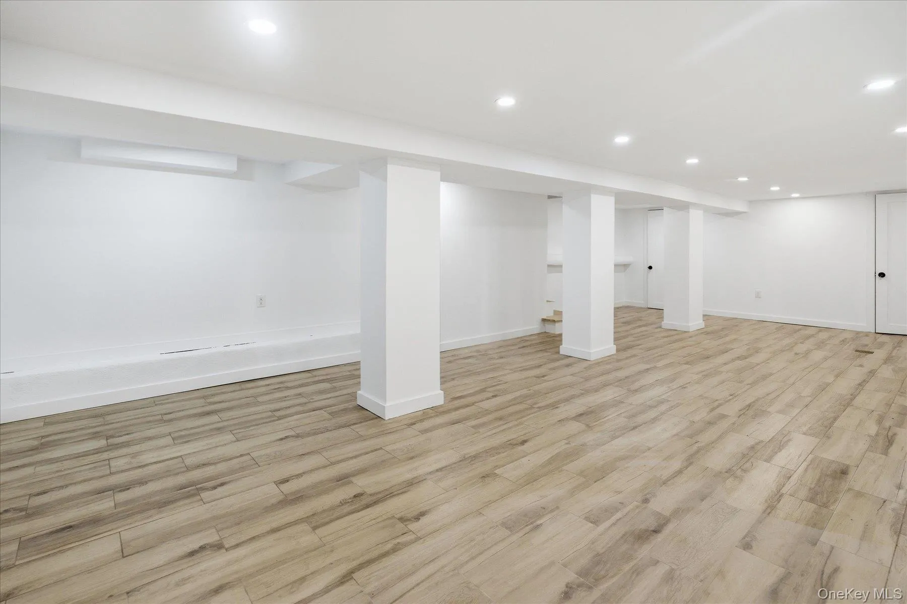 655 Decatur Street, New York, NY, 5 Bedrooms Bedrooms, 9 Rooms Rooms,3 BathroomsBathrooms,Residential,For Rent,Decatur,0,1006173 655 Decatur Street, New York, NY, 5 Bedrooms Bedrooms, 9 Rooms Rooms,3 BathroomsBathrooms,Residential,For Rent,Decatur,0,1006173