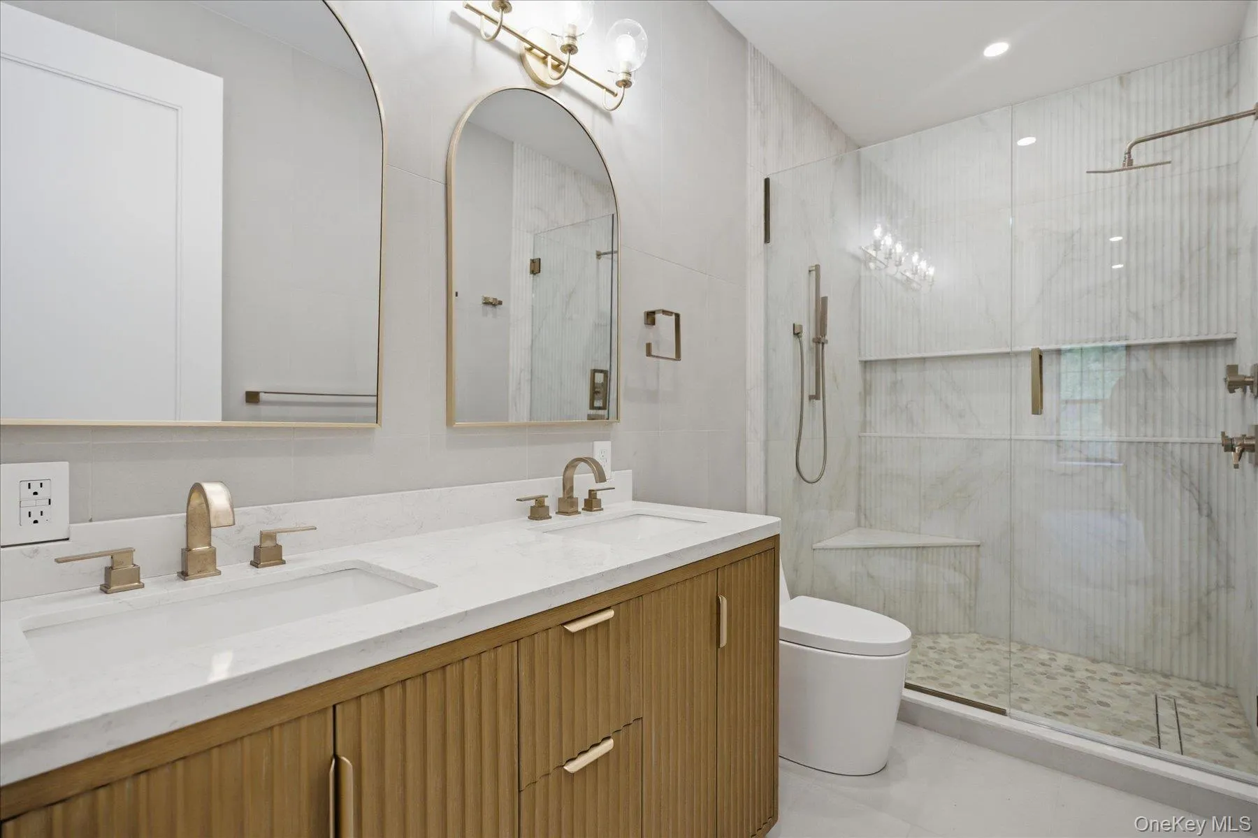 655 Decatur Street, New York, NY, 5 Bedrooms Bedrooms, 9 Rooms Rooms,3 BathroomsBathrooms,Residential,For Rent,Decatur,0,1006173 655 Decatur Street, New York, NY, 5 Bedrooms Bedrooms, 9 Rooms Rooms,3 BathroomsBathrooms,Residential,For Rent,Decatur,0,1006173