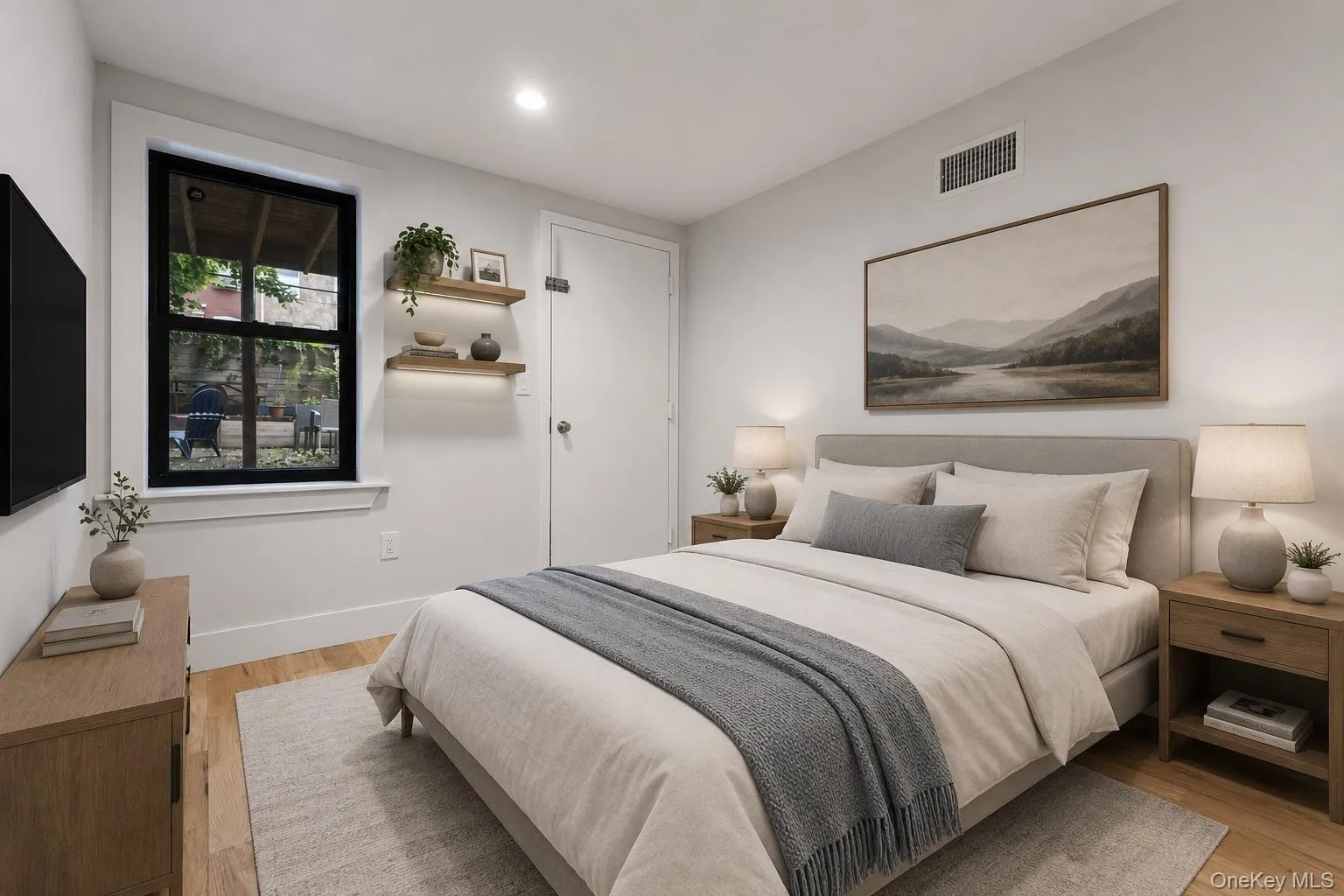 118 Cooper Street, New York, NY, 2 Bedrooms Bedrooms, 2 Rooms Rooms,1 BathroomBathrooms,Residential Lease,For Rent,Cooper,0,1006175 118 Cooper Street, New York, NY, 2 Bedrooms Bedrooms, 2 Rooms Rooms,1 BathroomBathrooms,Residential Lease,For Rent,Cooper,0,1006175