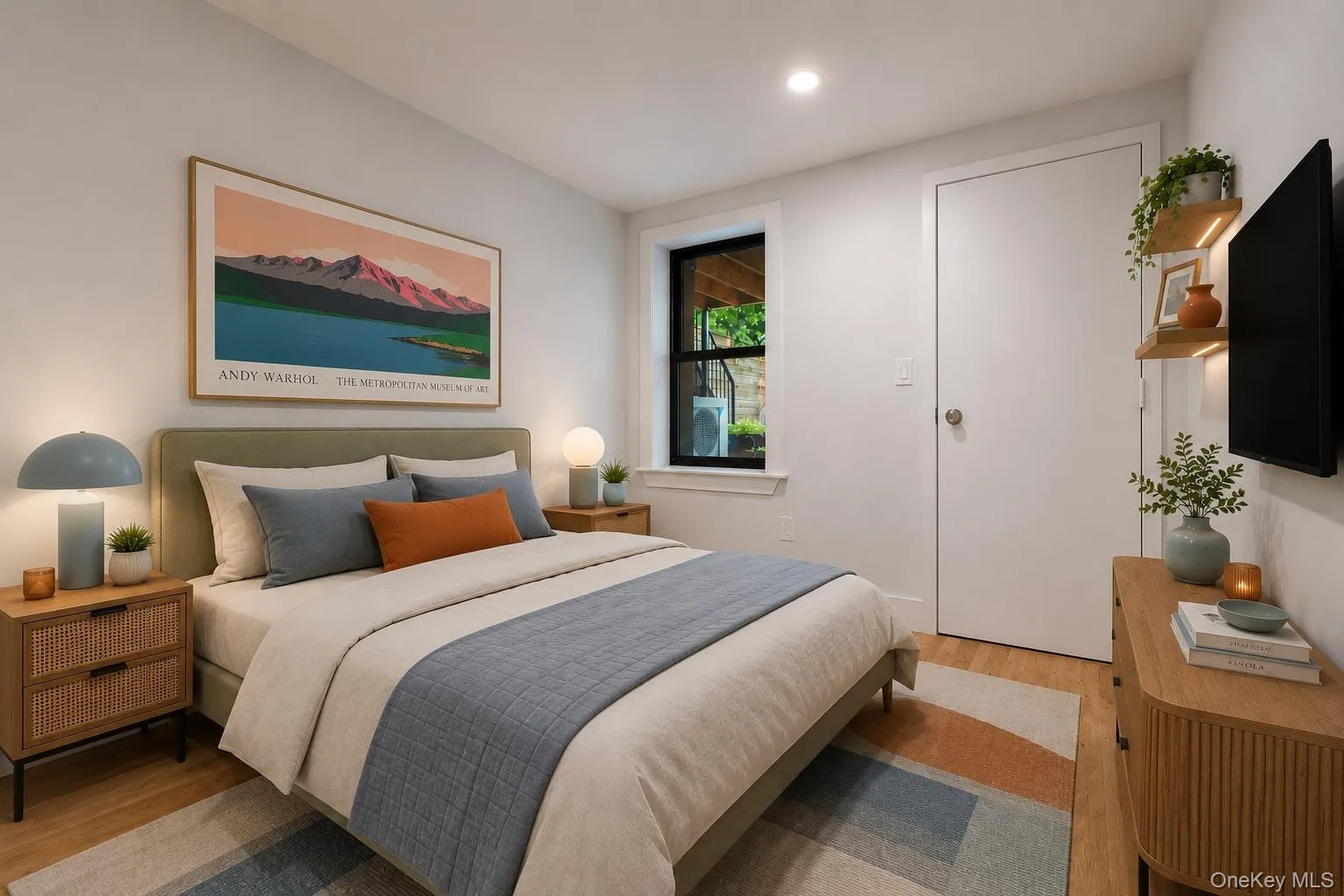 118 Cooper Street, New York, NY, 2 Bedrooms Bedrooms, 2 Rooms Rooms,1 BathroomBathrooms,Residential Lease,For Rent,Cooper,0,1006175 118 Cooper Street, New York, NY, 2 Bedrooms Bedrooms, 2 Rooms Rooms,1 BathroomBathrooms,Residential Lease,For Rent,Cooper,0,1006175