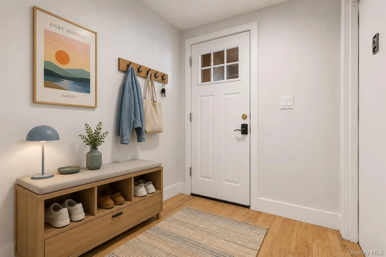 118 Cooper Street, New York, NY, 2 Bedrooms Bedrooms, 2 Rooms Rooms,1 BathroomBathrooms,Residential Lease,For Rent,Cooper,0,1006175 118 Cooper Street, New York, NY, 2 Bedrooms Bedrooms, 2 Rooms Rooms,1 BathroomBathrooms,Residential Lease,For Rent,Cooper,0,1006175