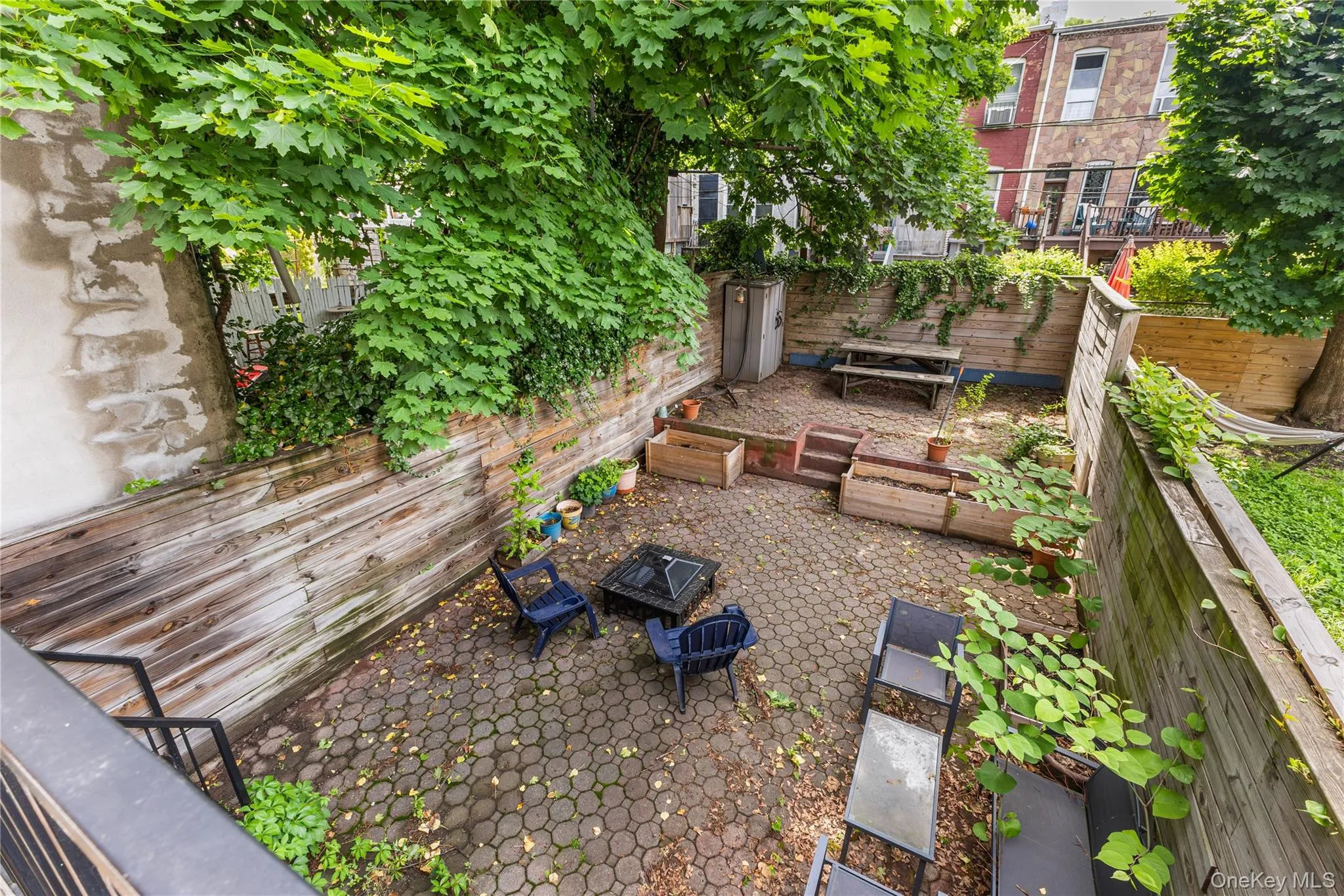 118 Cooper Street, New York, NY, 2 Bedrooms Bedrooms, 2 Rooms Rooms,1 BathroomBathrooms,Residential Lease,For Rent,Cooper,0,1006175 118 Cooper Street, New York, NY, 2 Bedrooms Bedrooms, 2 Rooms Rooms,1 BathroomBathrooms,Residential Lease,For Rent,Cooper,0,1006175