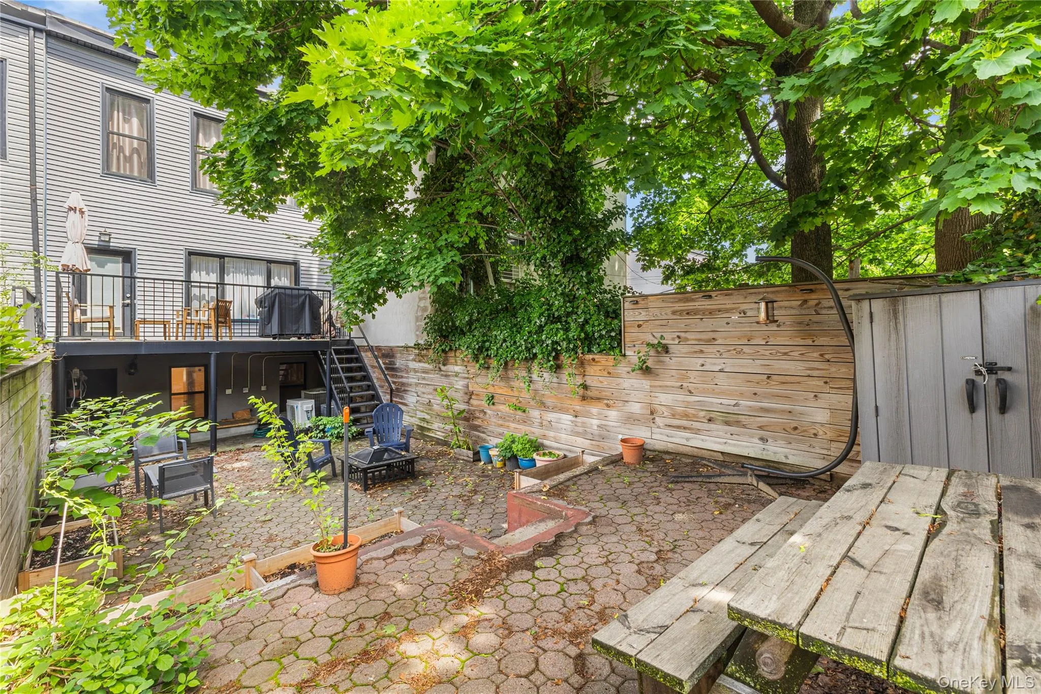 118 Cooper Street, New York, NY, 2 Bedrooms Bedrooms, 2 Rooms Rooms,1 BathroomBathrooms,Residential Lease,For Rent,Cooper,0,1006175 118 Cooper Street, New York, NY, 2 Bedrooms Bedrooms, 2 Rooms Rooms,1 BathroomBathrooms,Residential Lease,For Rent,Cooper,0,1006175